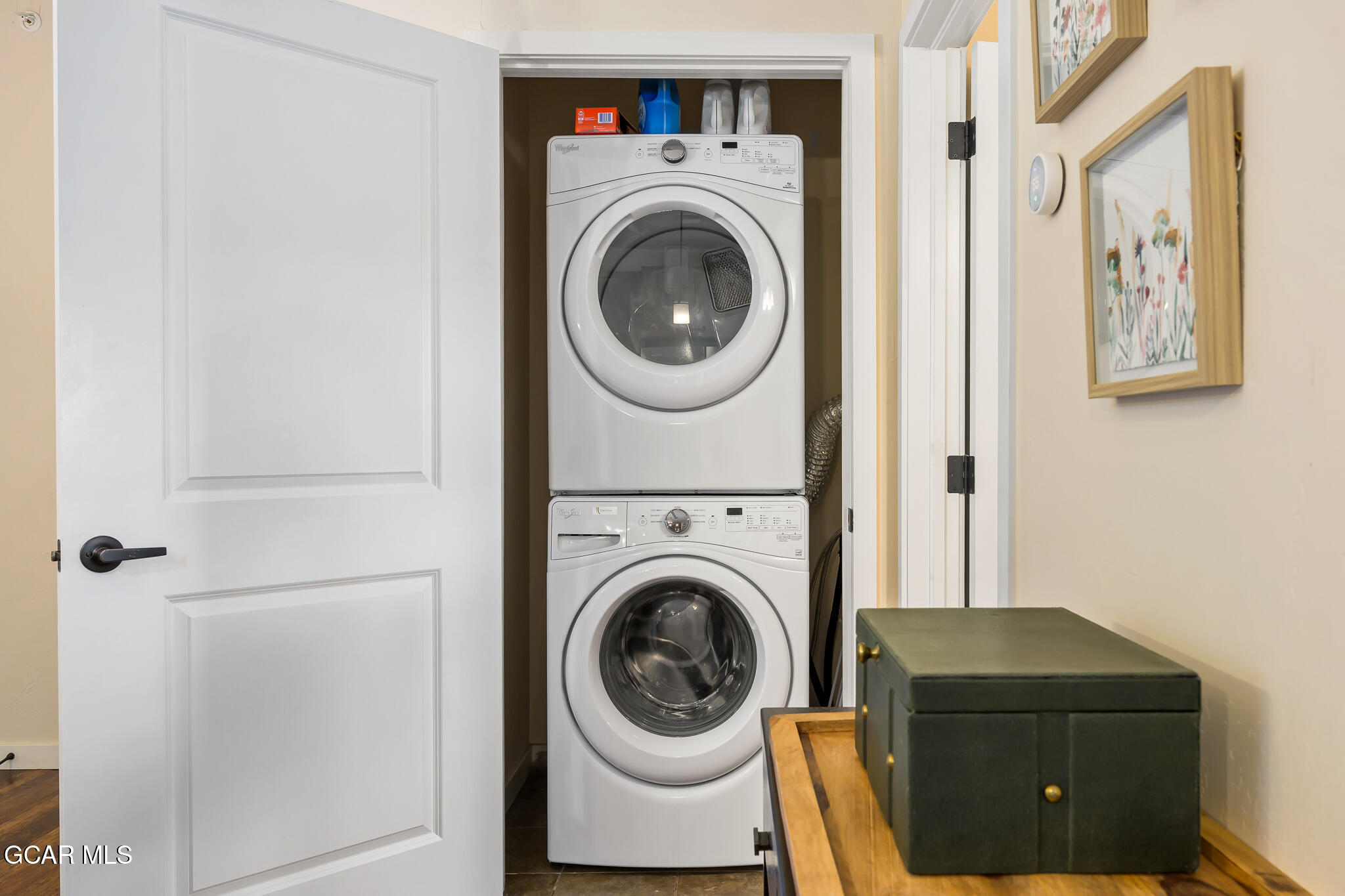 164 Village Road H-203