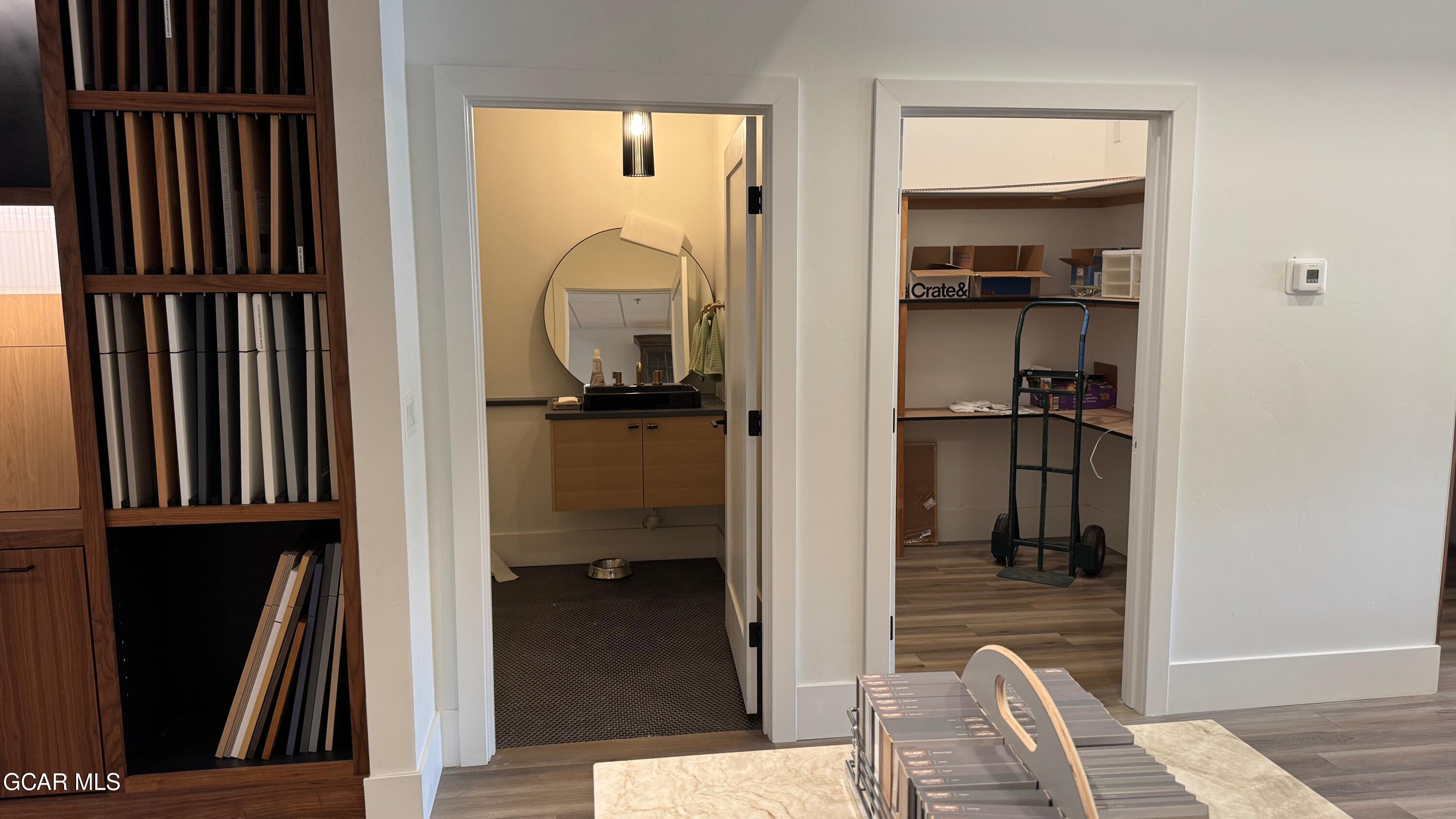 78491 US HWY 40 Unit 1