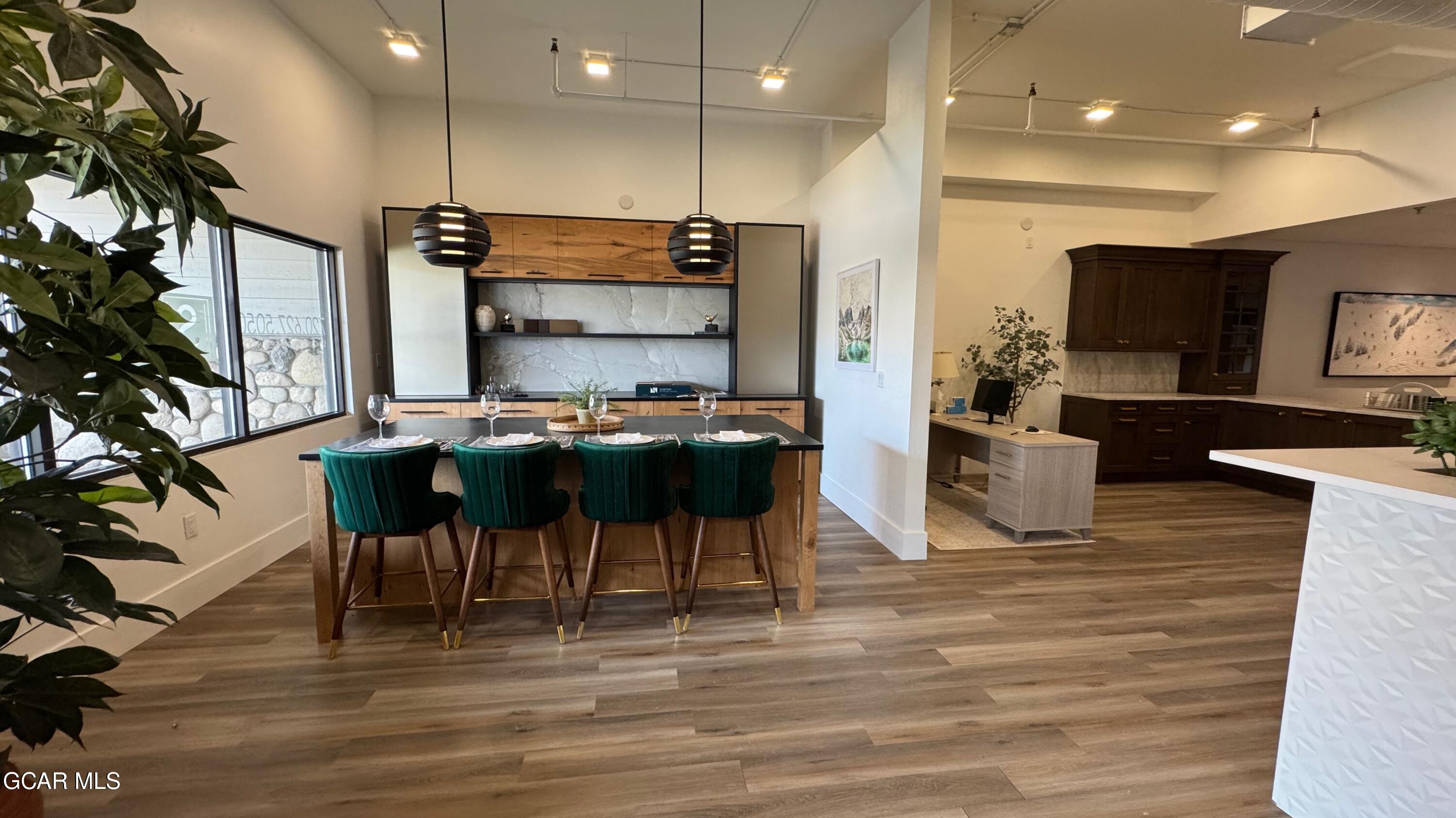 78491 US HWY 40 Unit 1