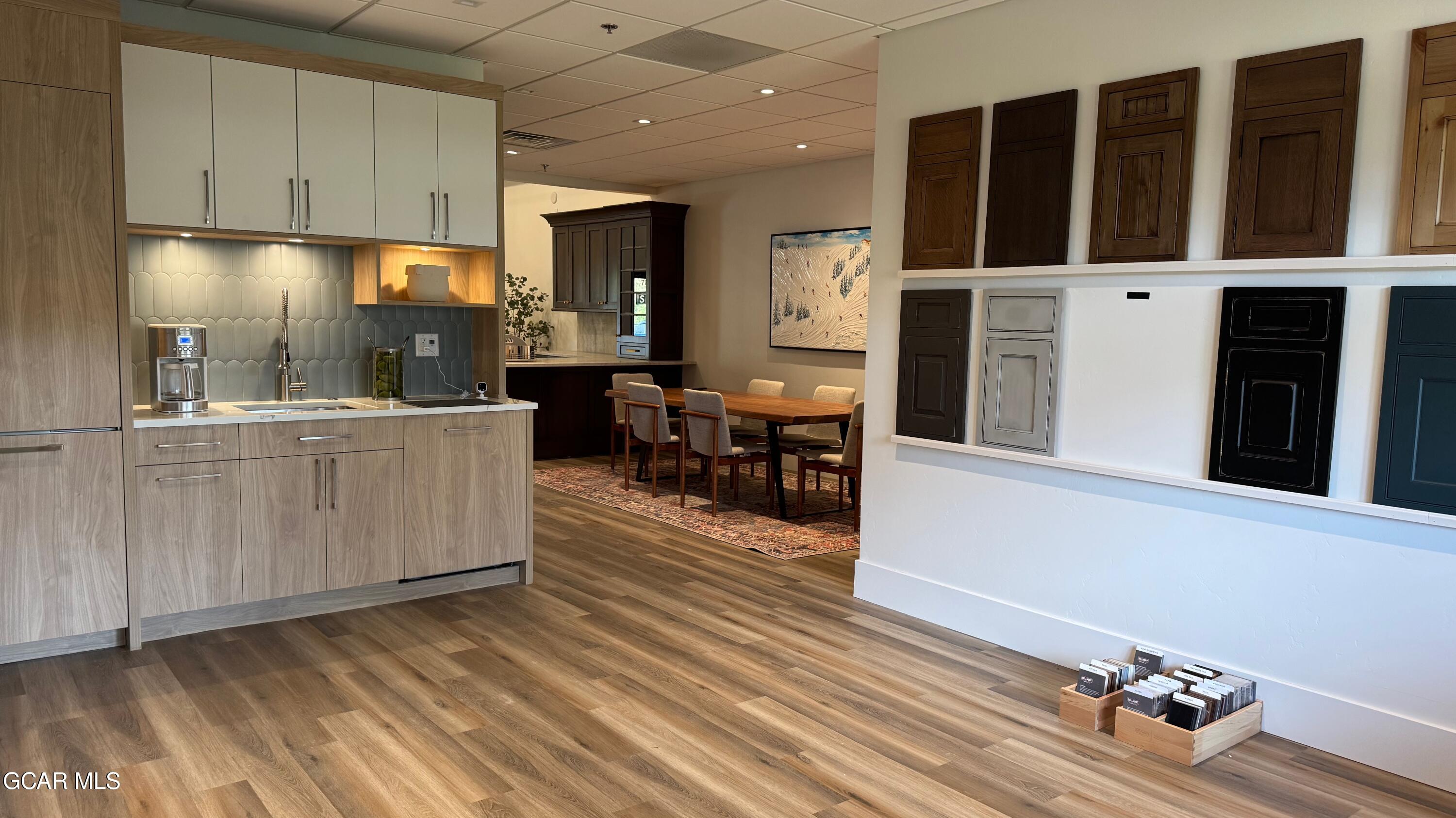 78491 US HWY 40 Unit 1