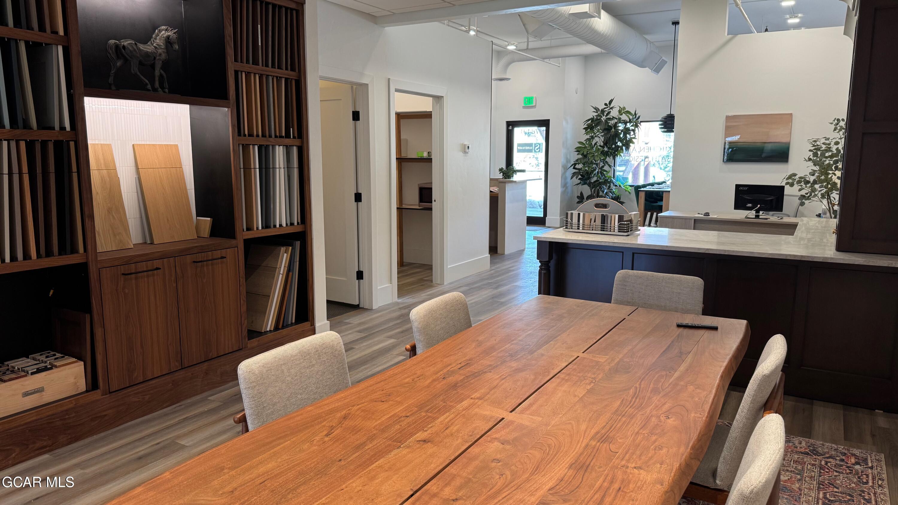 78491 US HWY 40 Unit 1