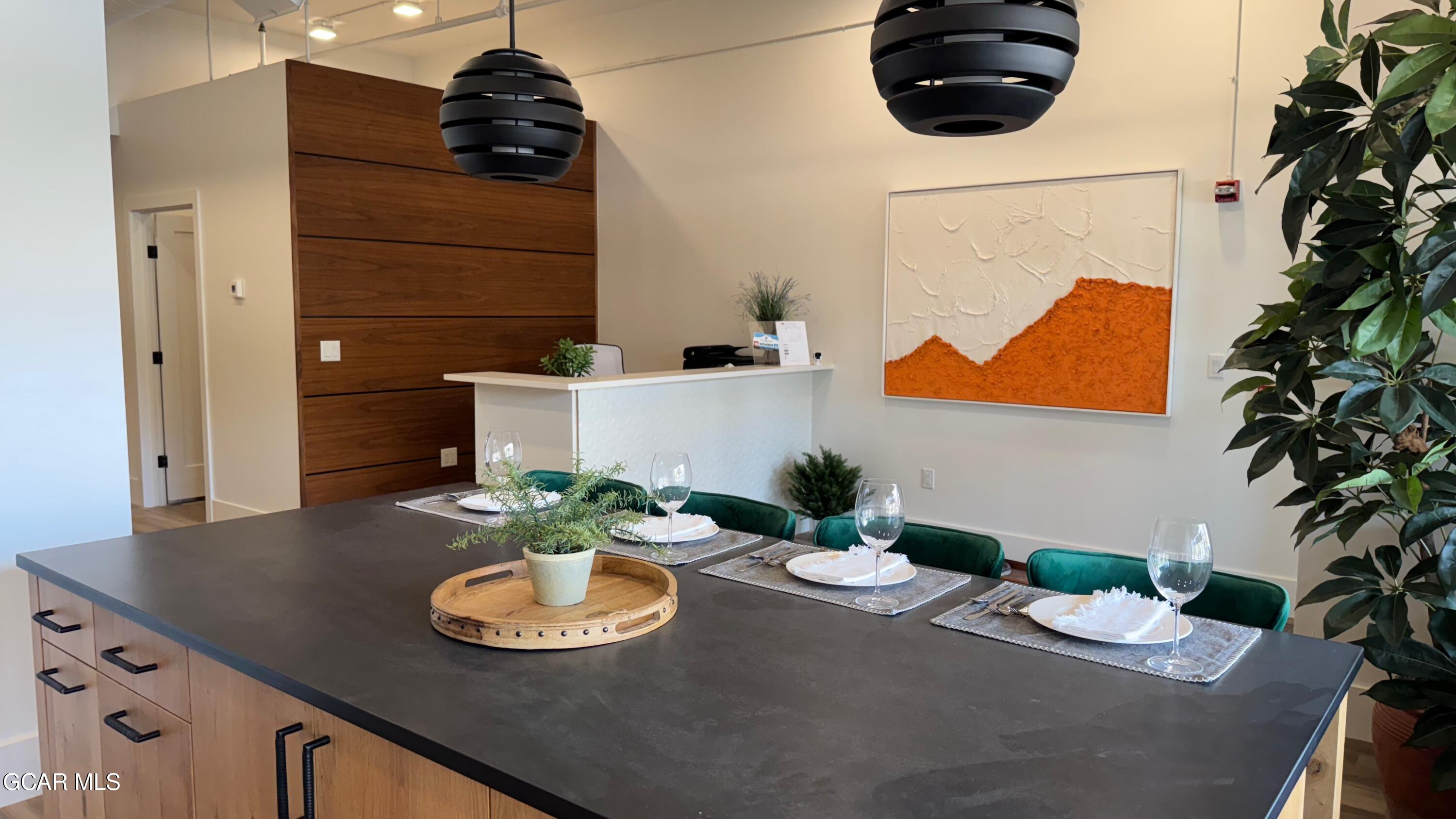 78491 US HWY 40 Unit 1