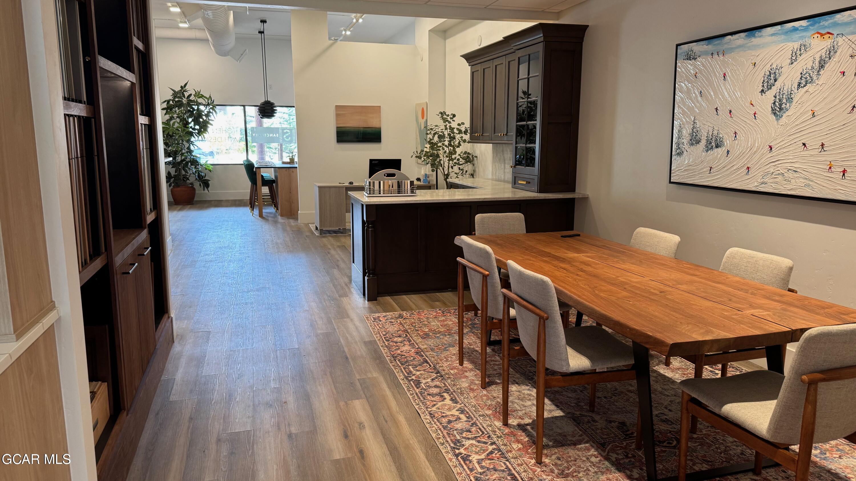 78491 US HWY 40 Unit 1