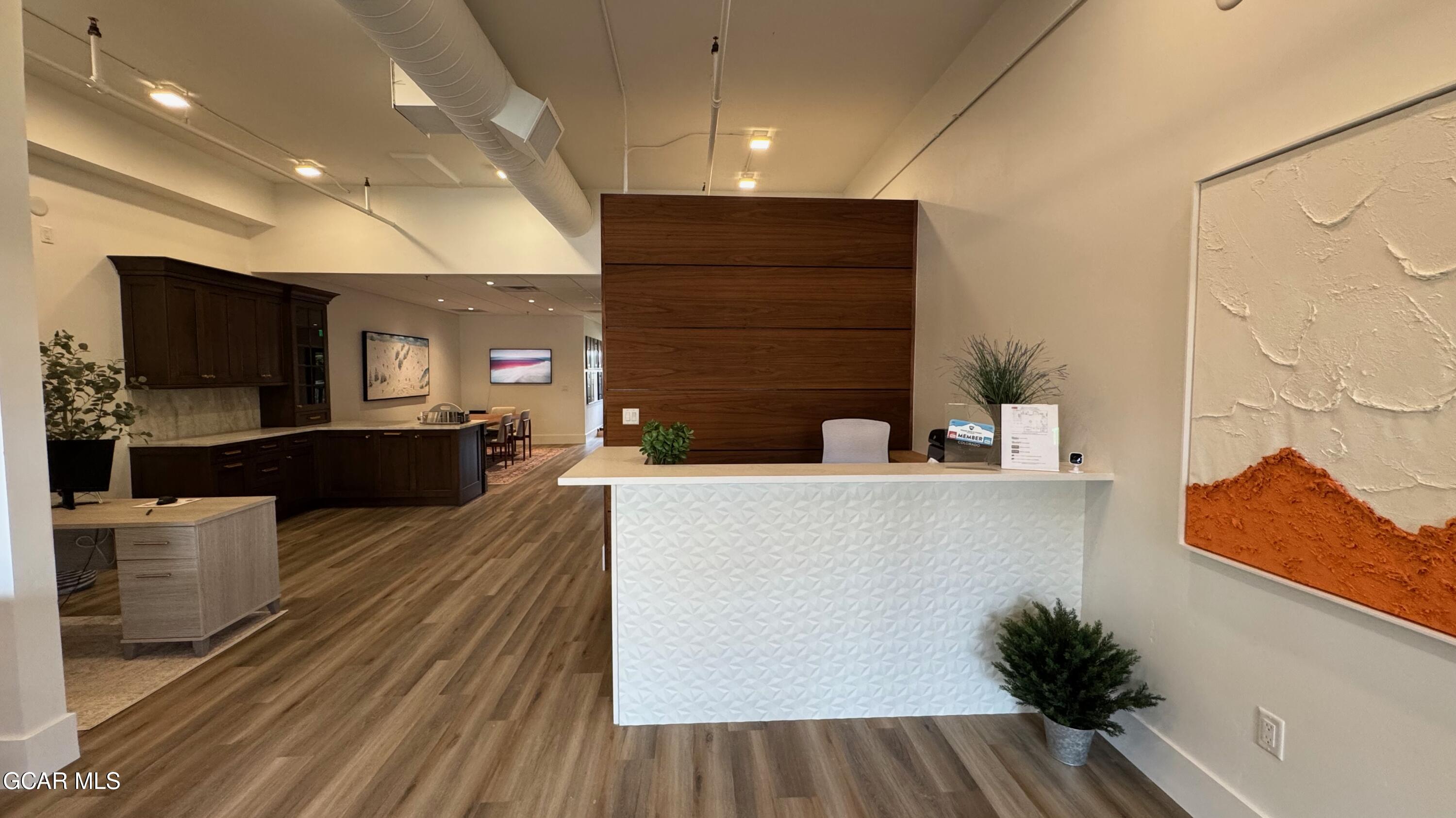 78491 US HWY 40 Unit 1