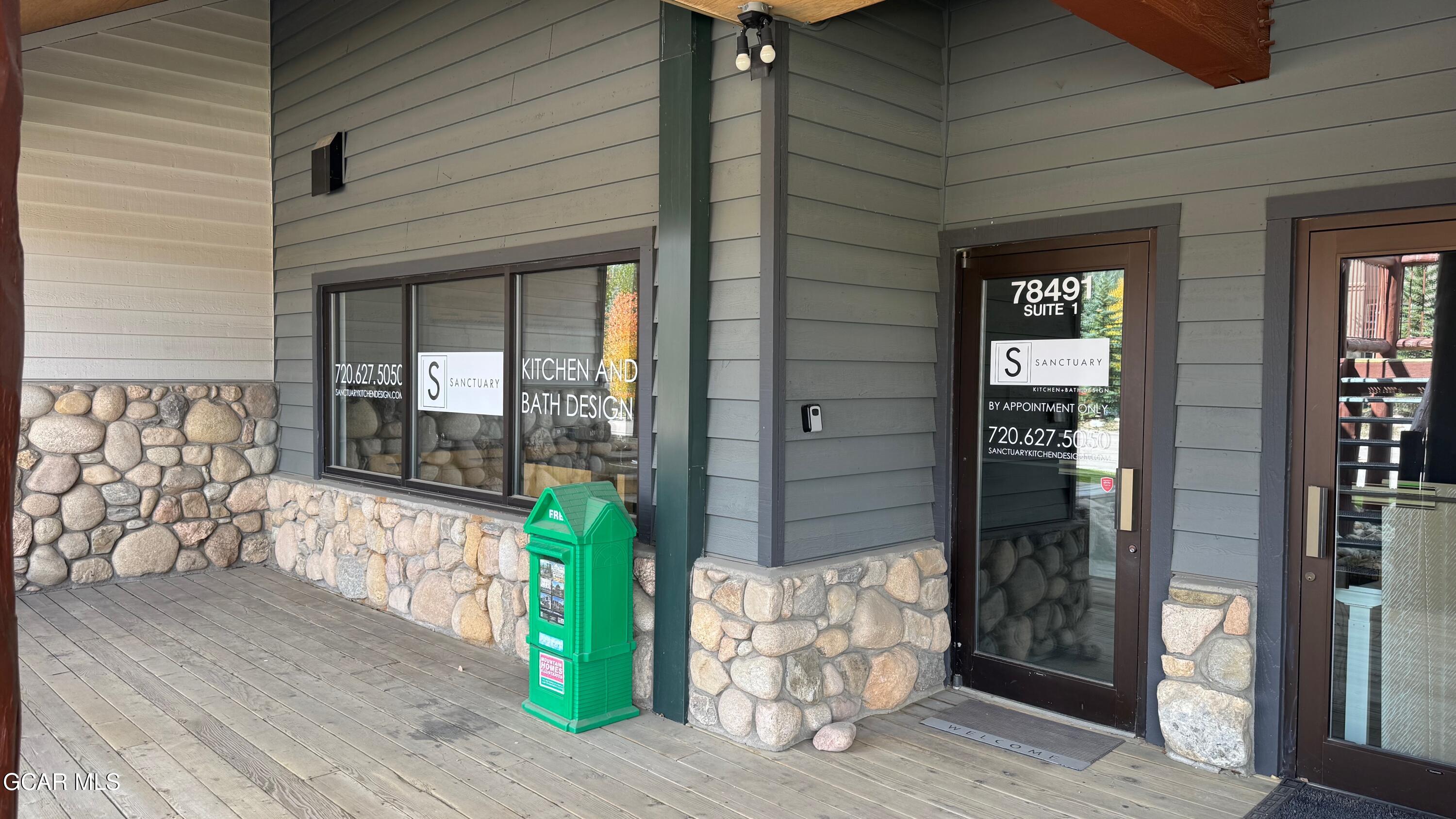 78491 US HWY 40 Unit 1