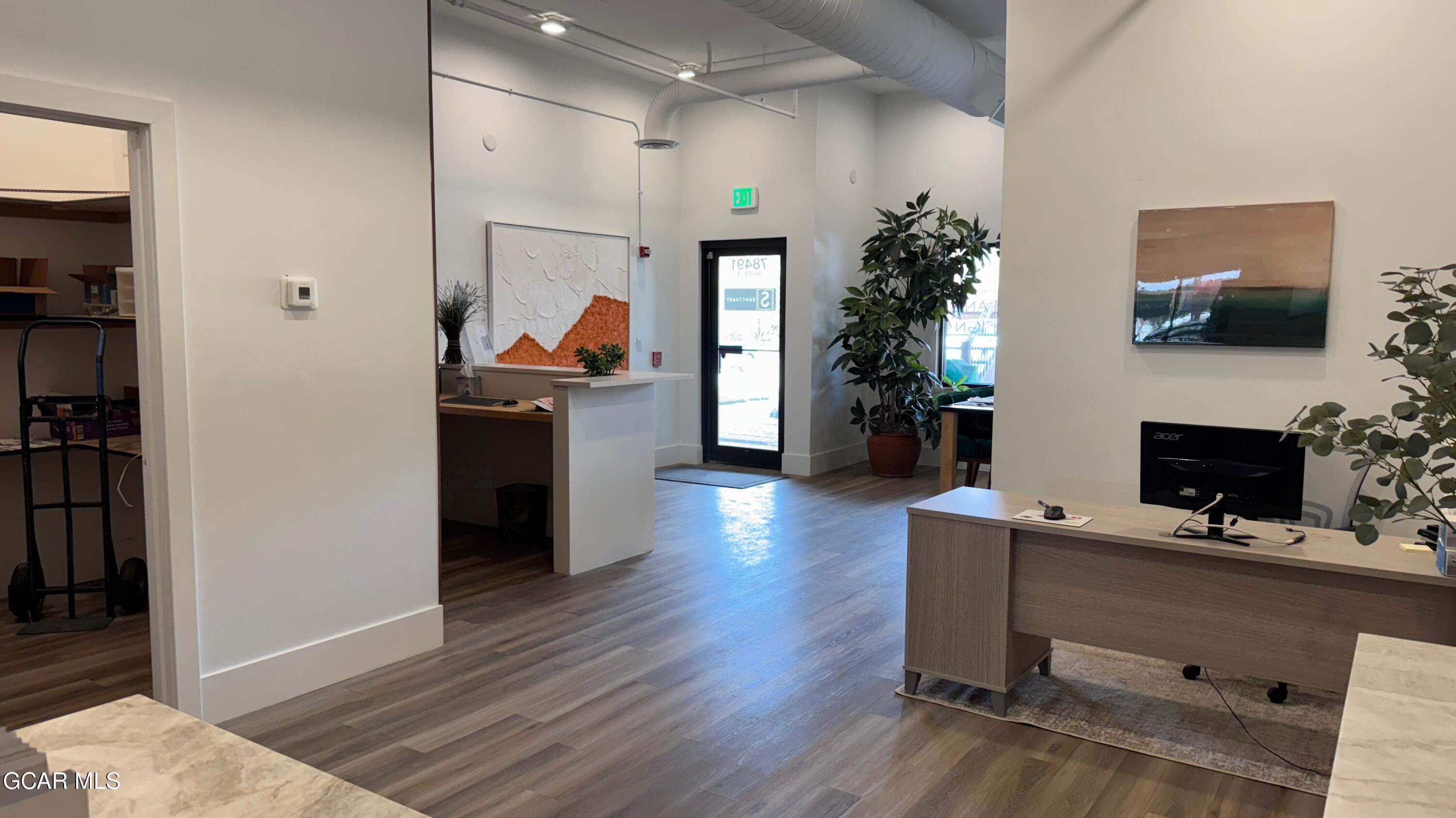 78491 US HWY 40 Unit 1