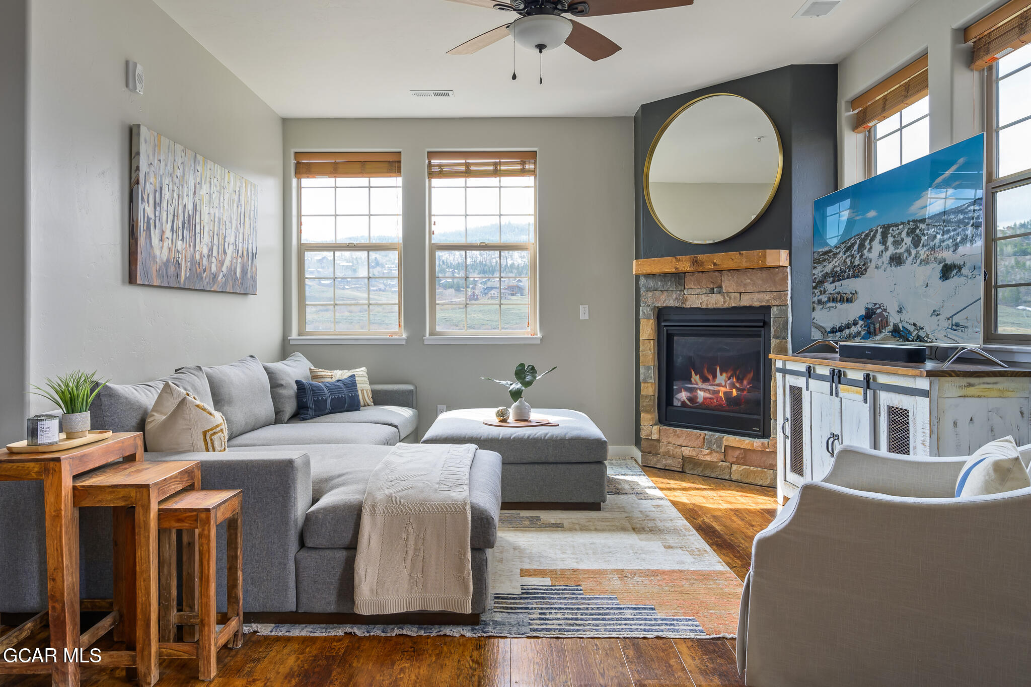 164 Village Road H-207