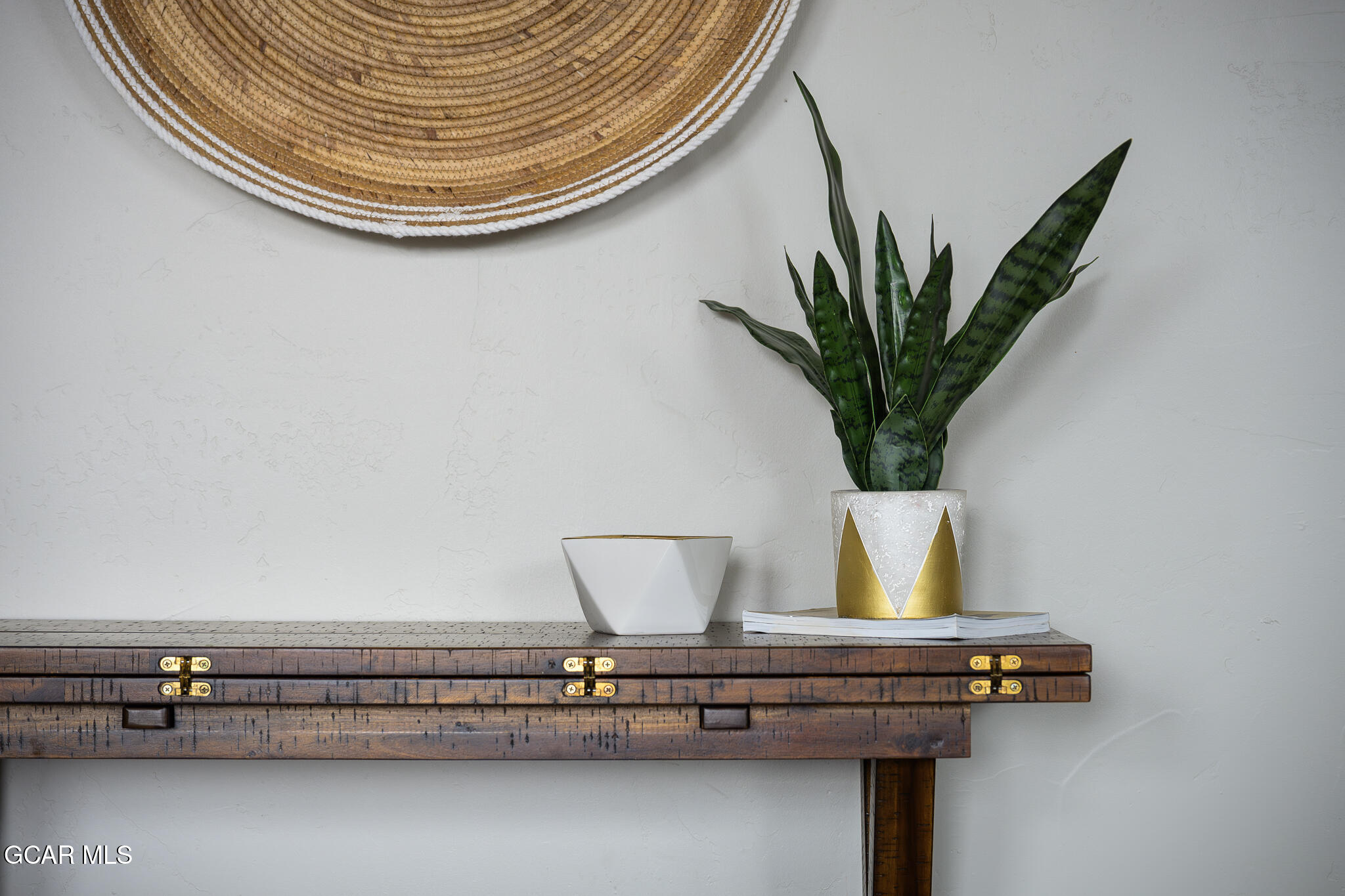 164 Village Road H-207