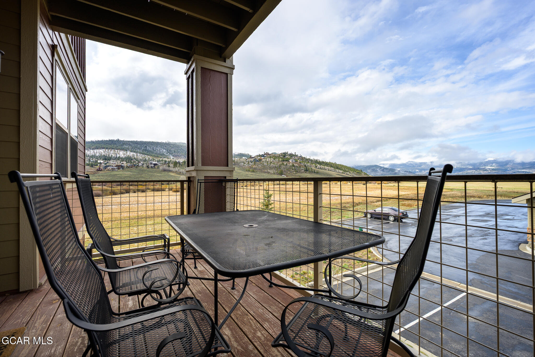 164 Village Road H-207