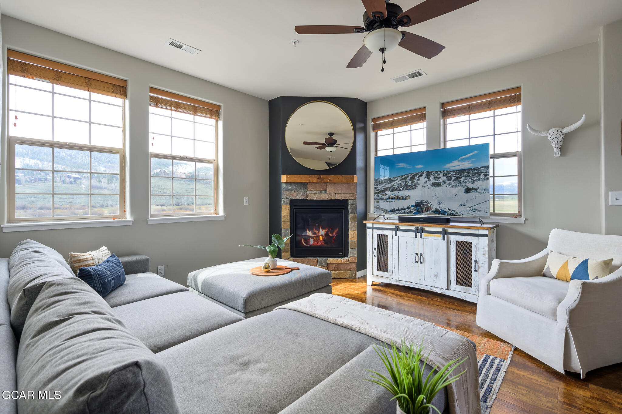 164 Village Road H-207