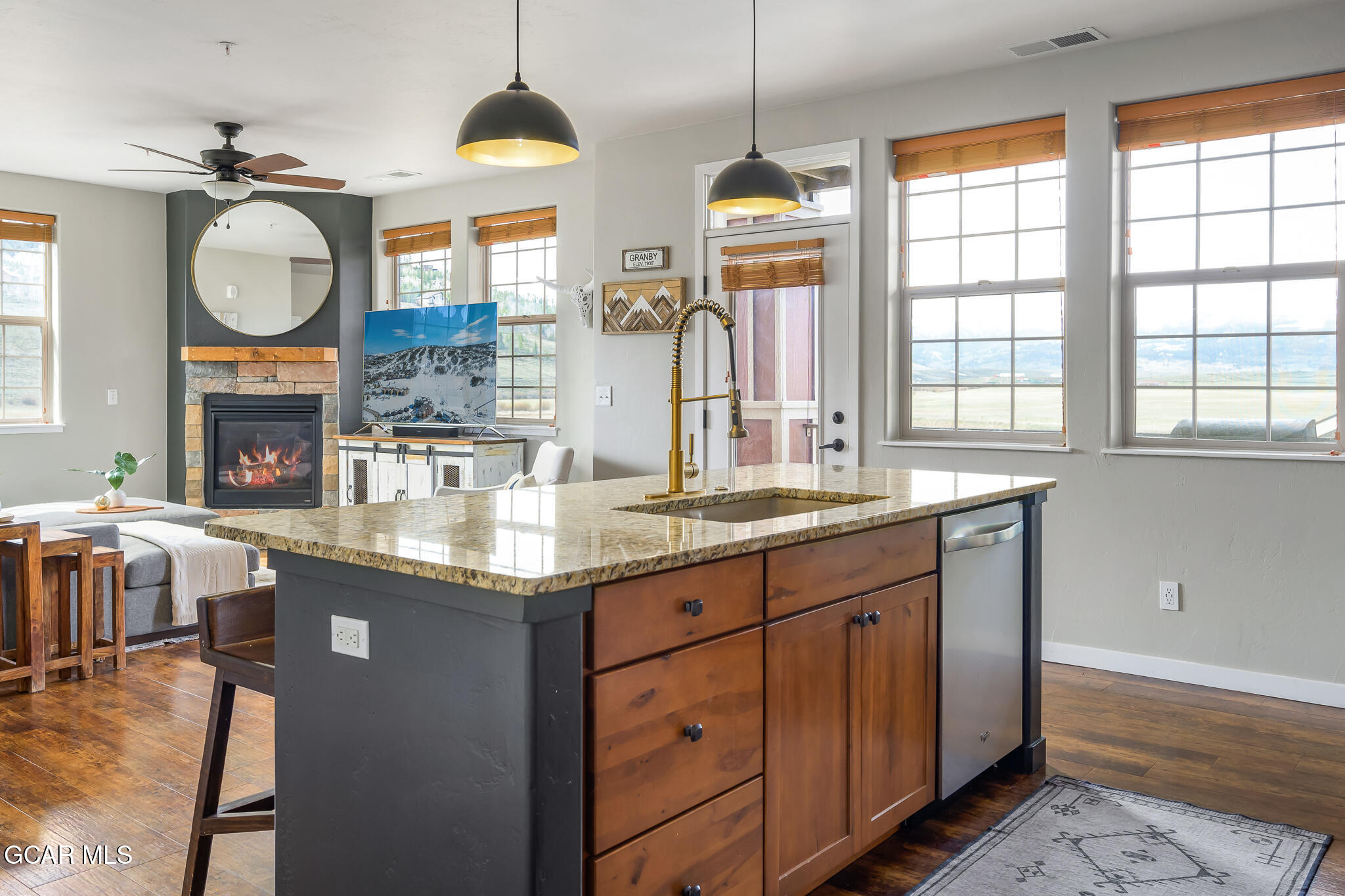 164 Village Road H-207