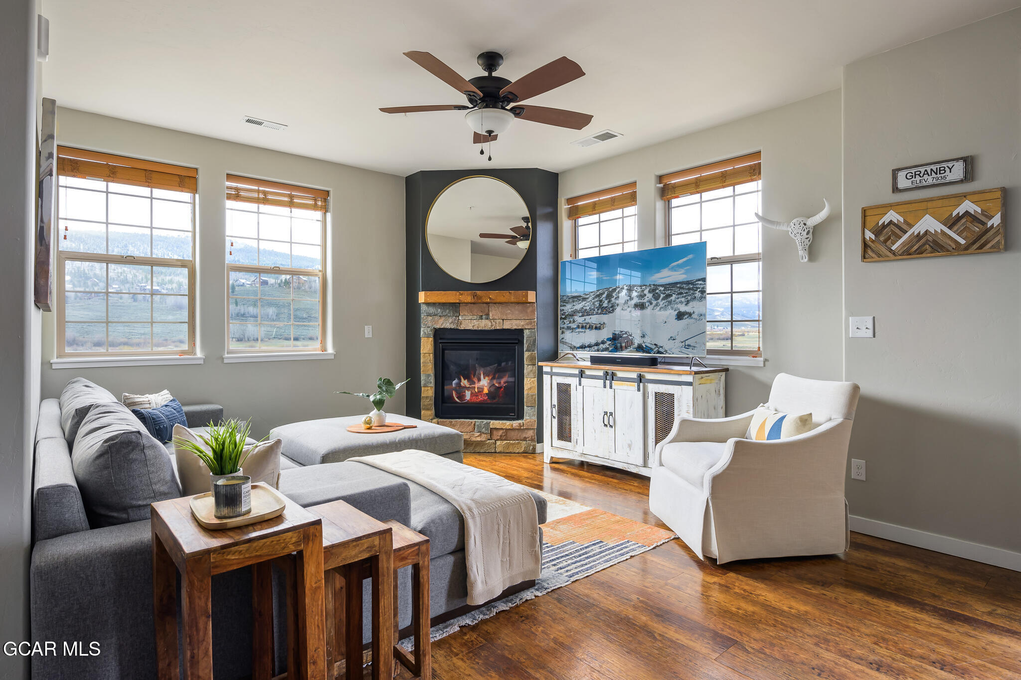 164 Village Road H-207