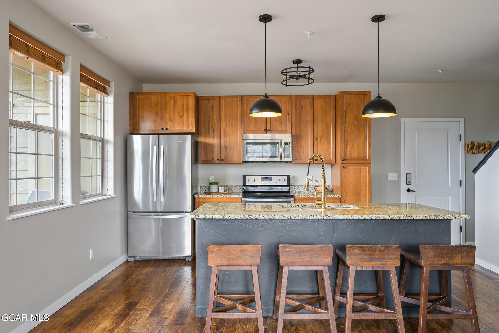 164 Village Road H-207