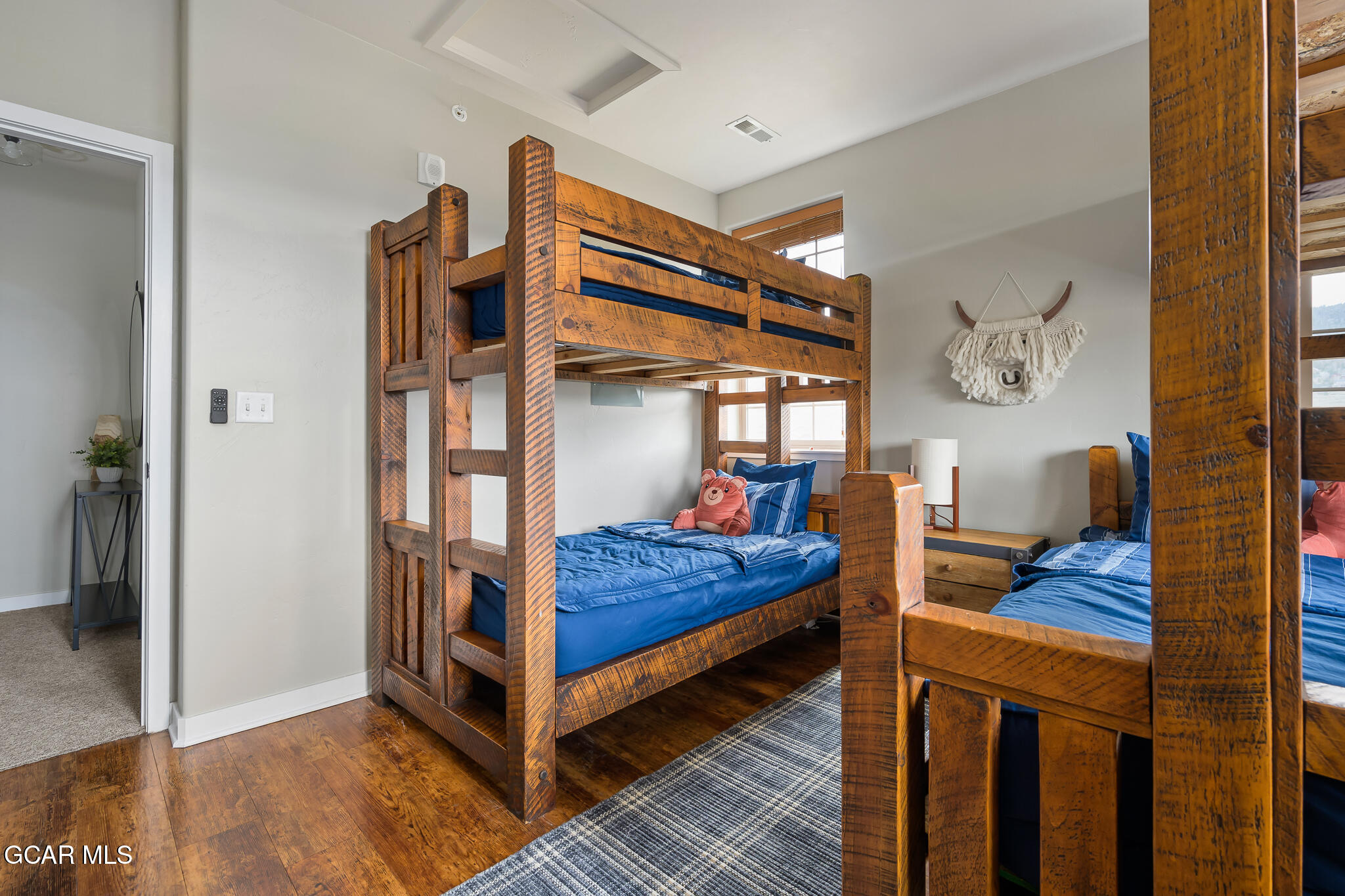 164 Village Road H-207