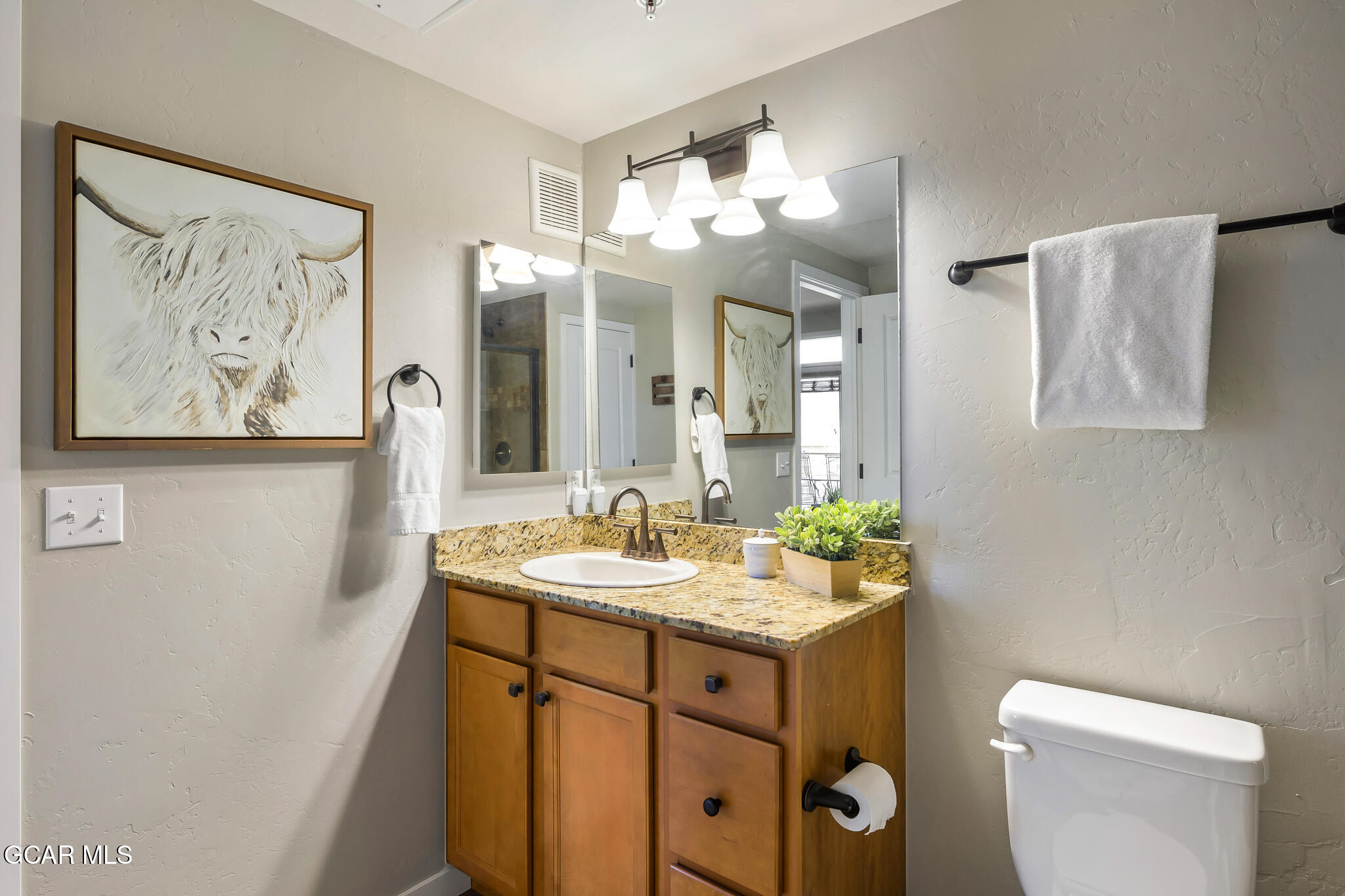 164 Village Road H-207