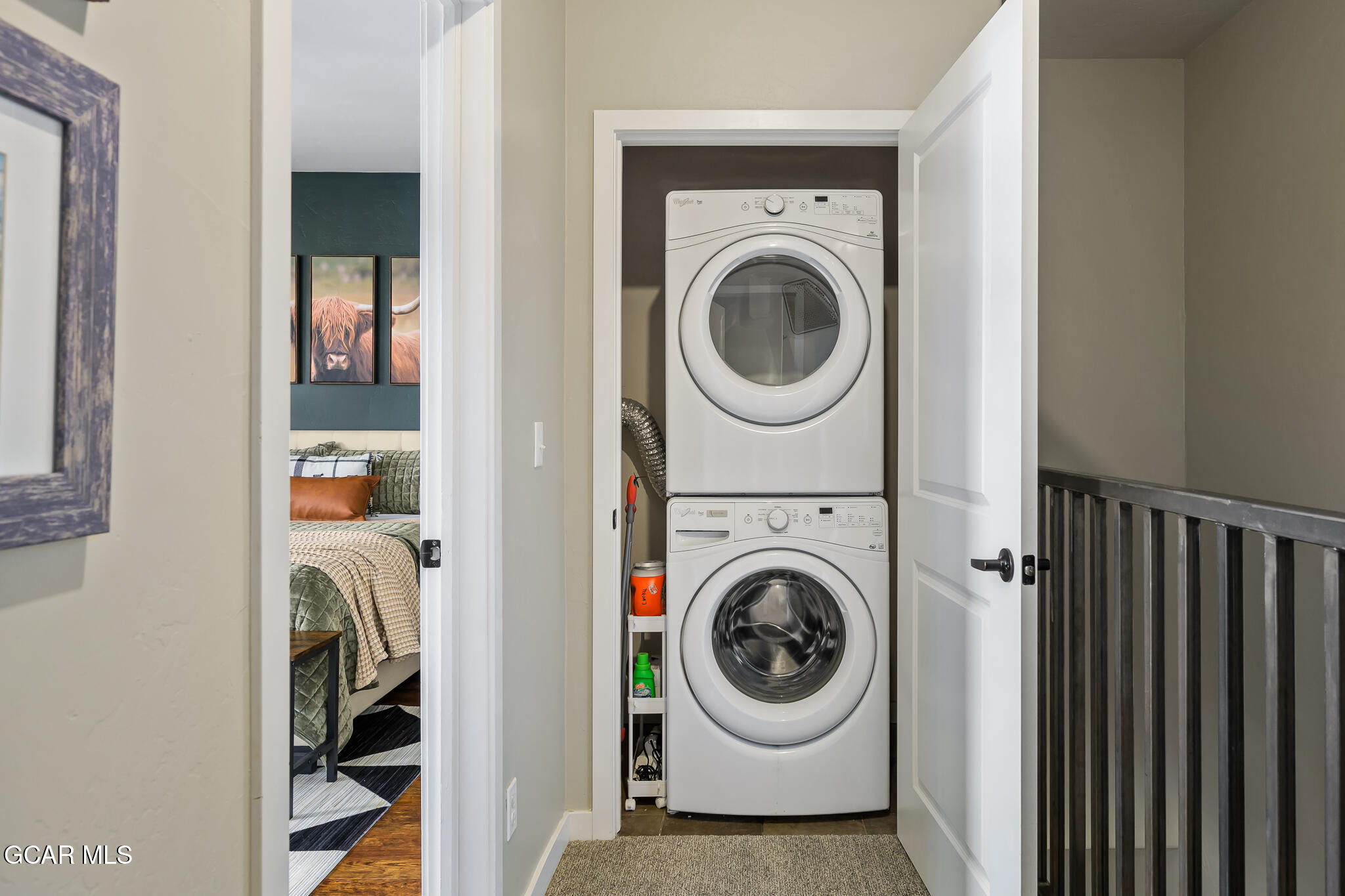 164 Village Road H-207