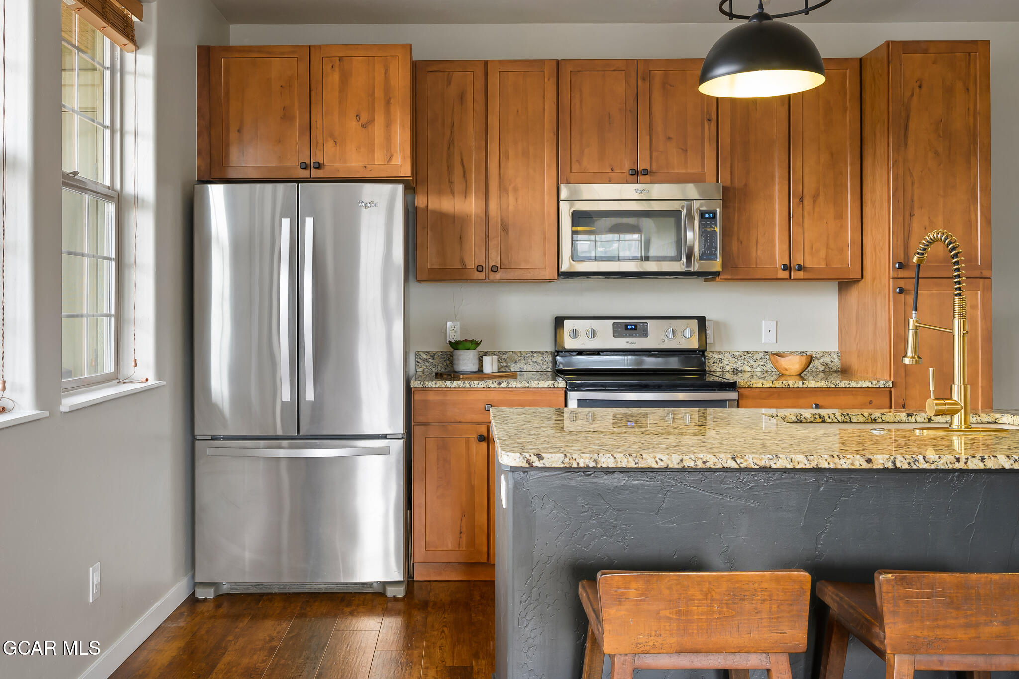 164 Village Road H-207