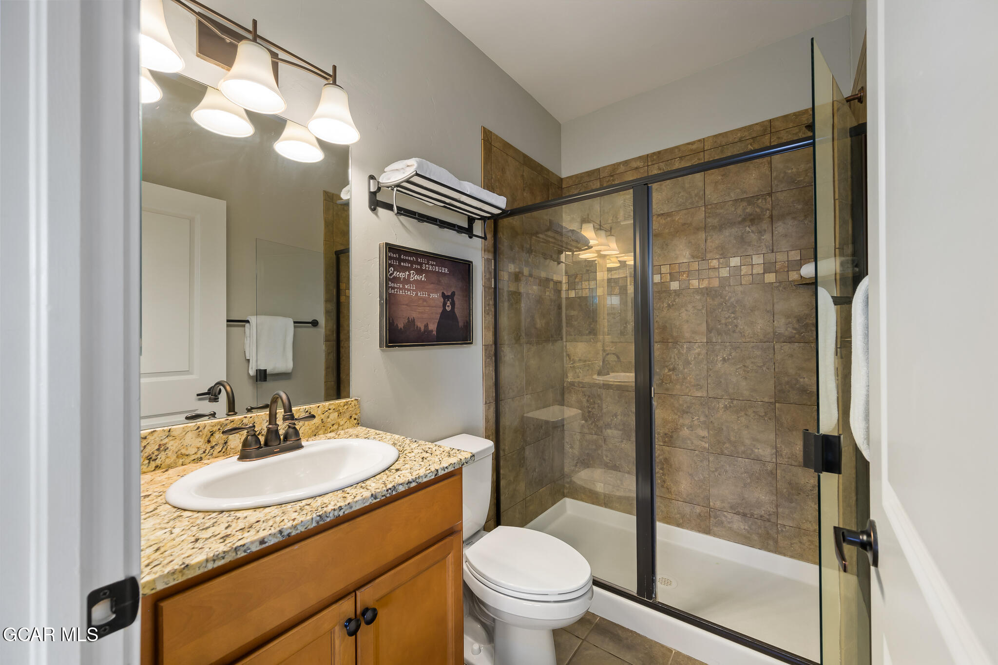 164 Village Road H-207