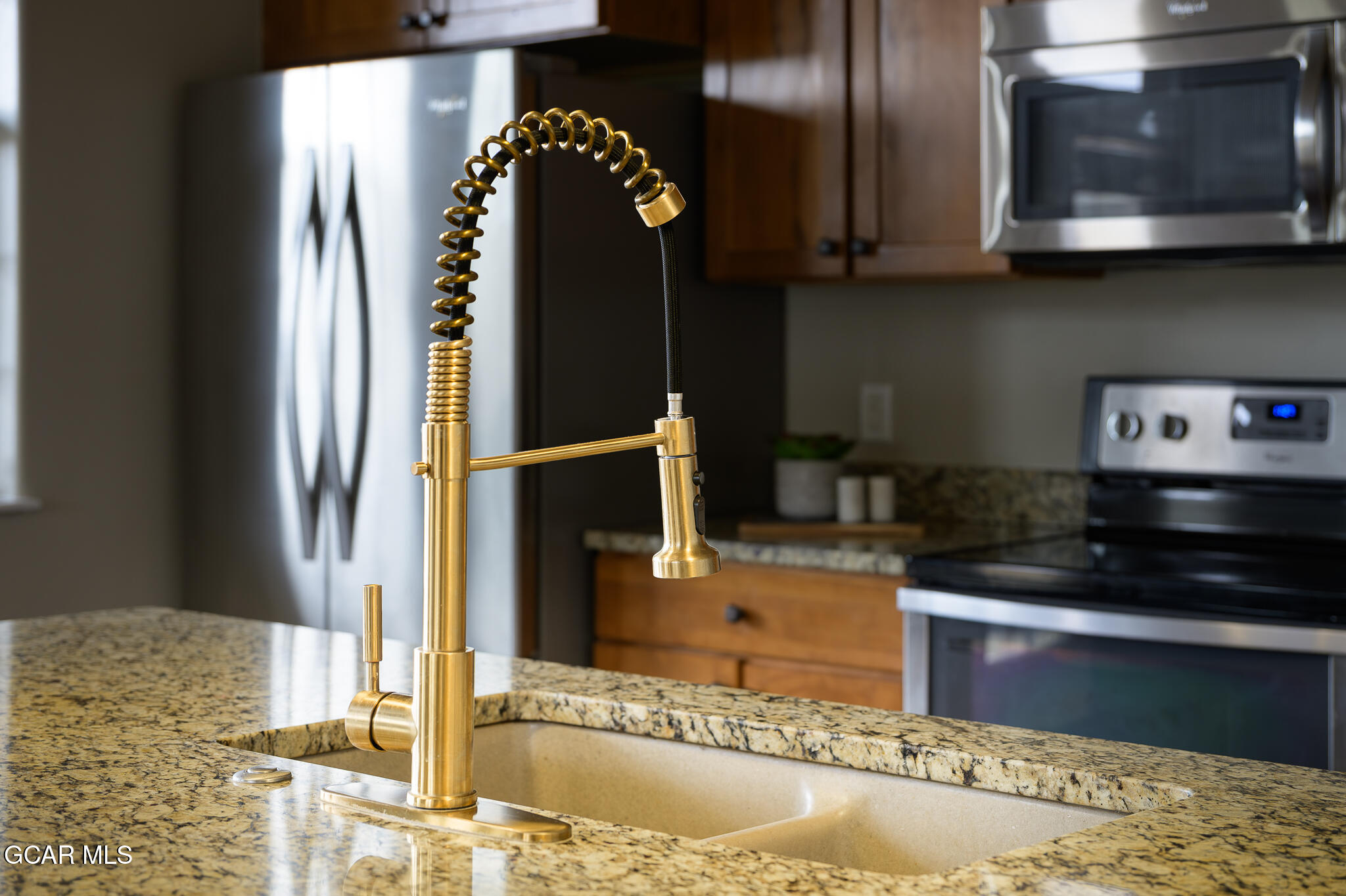 164 Village Road H-207