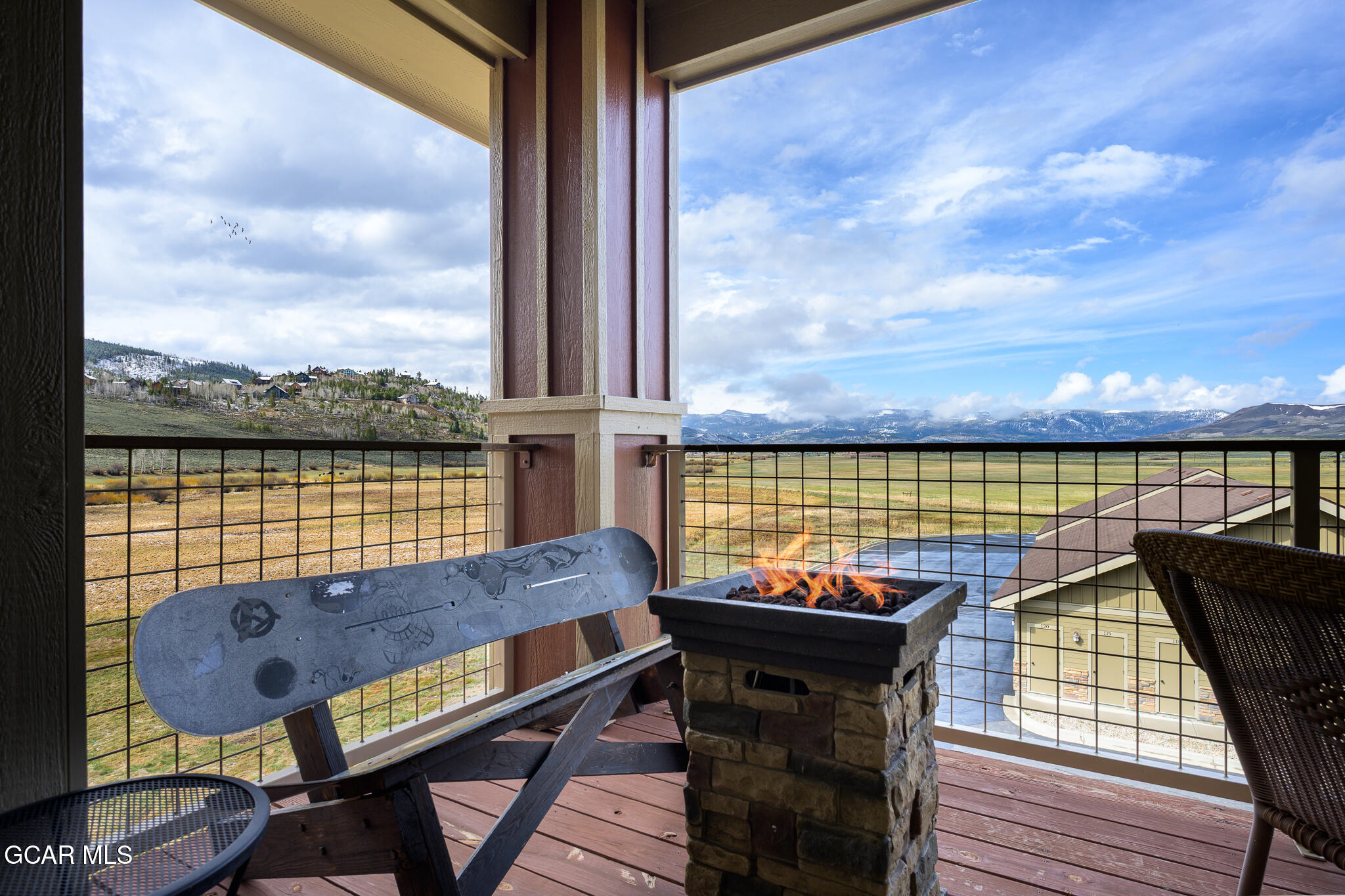 164 Village Road H-207