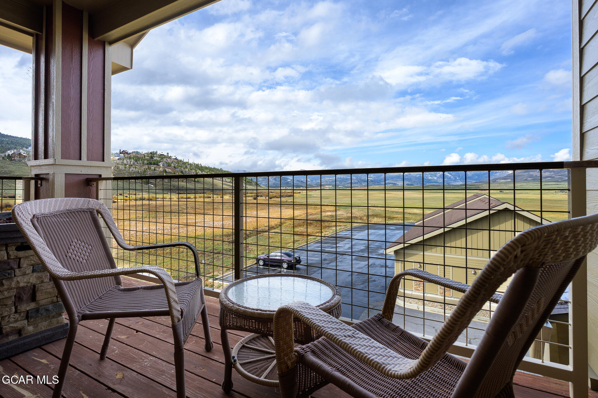 164 Village Road H-207