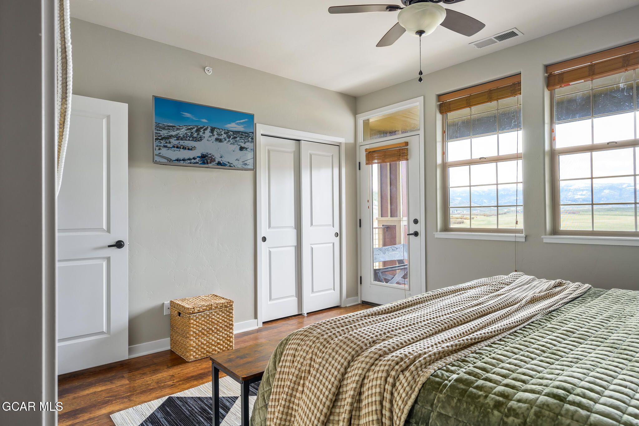 164 Village Road H-207