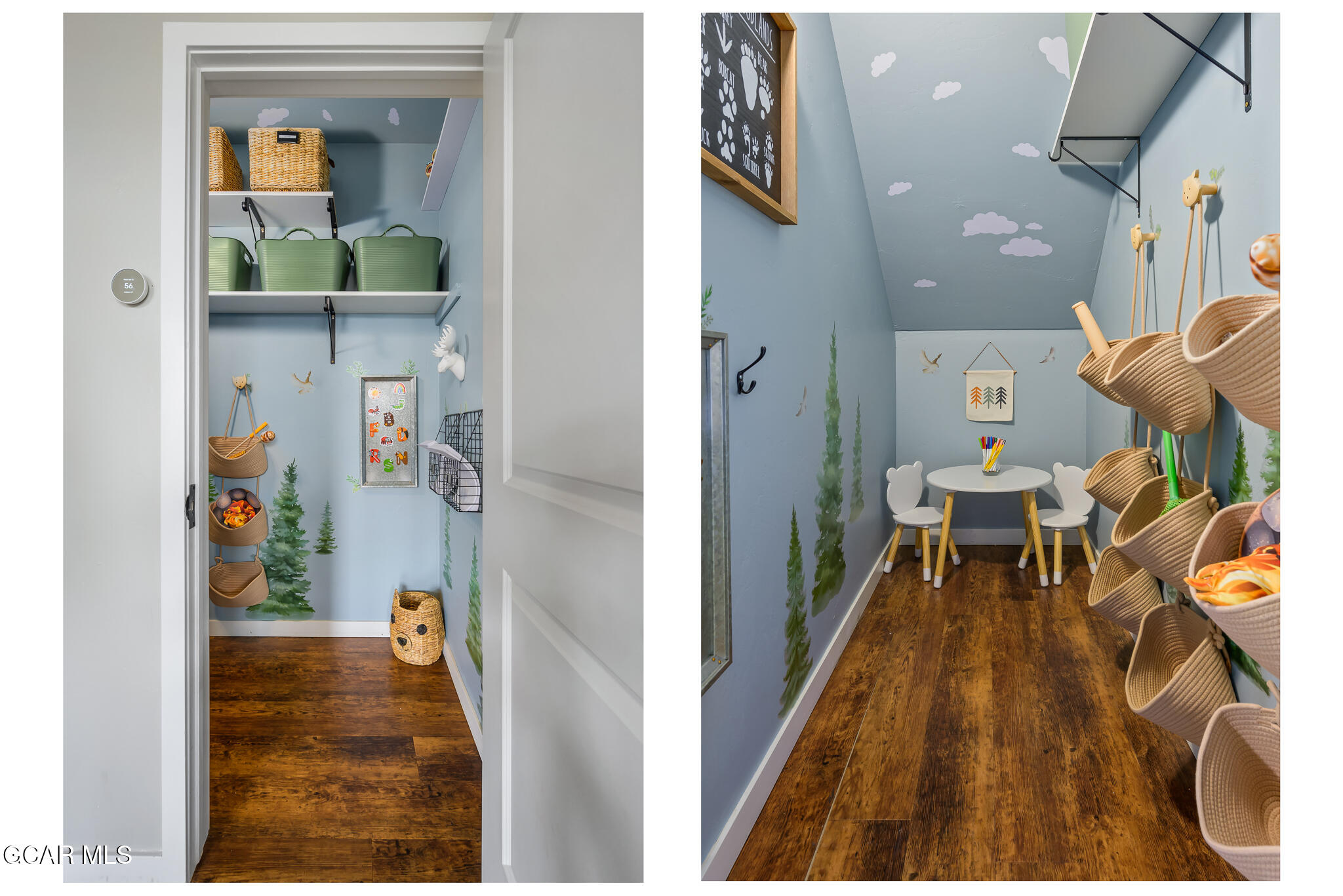 164 Village Road H-207