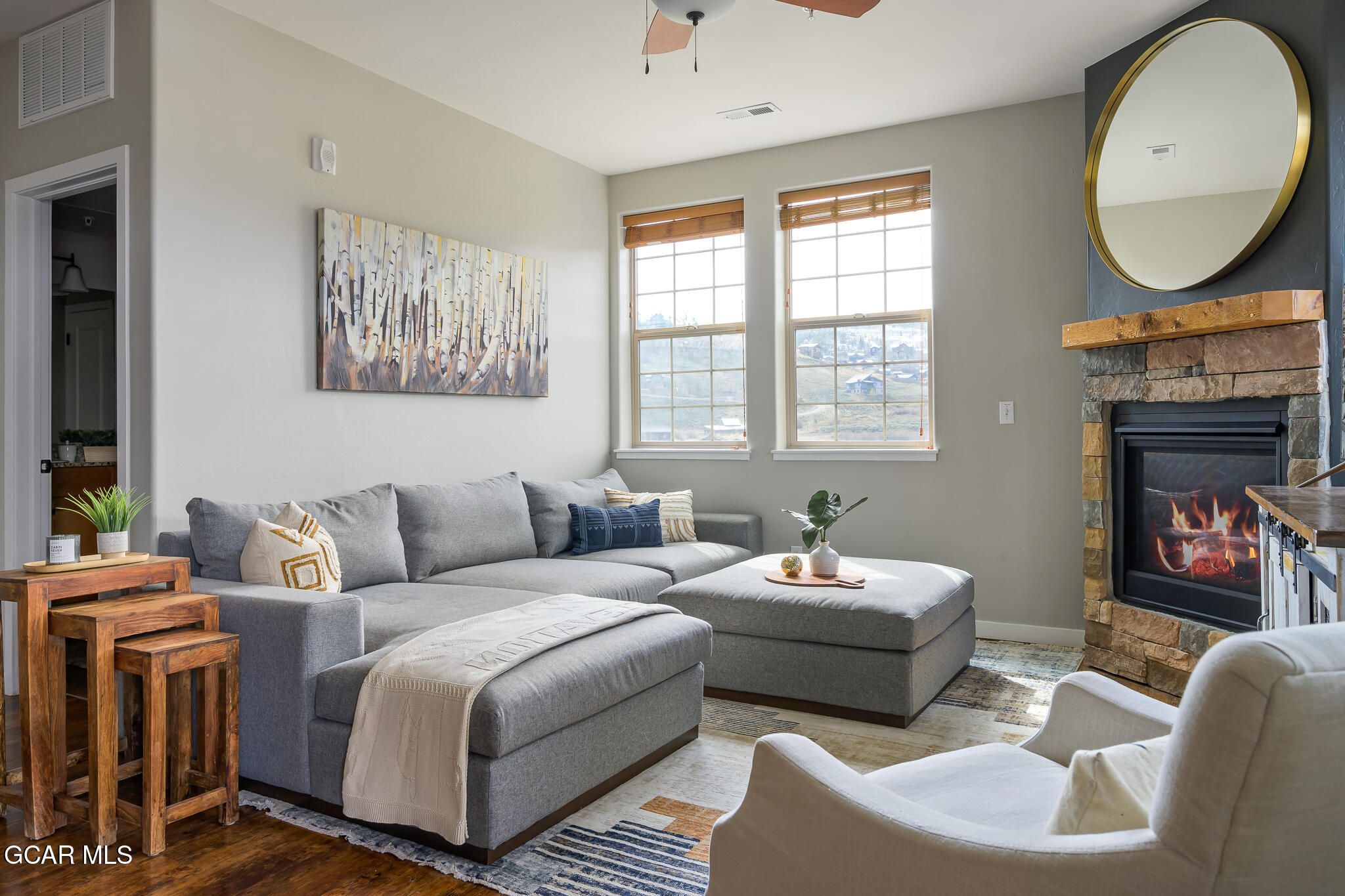 164 Village Road H-207