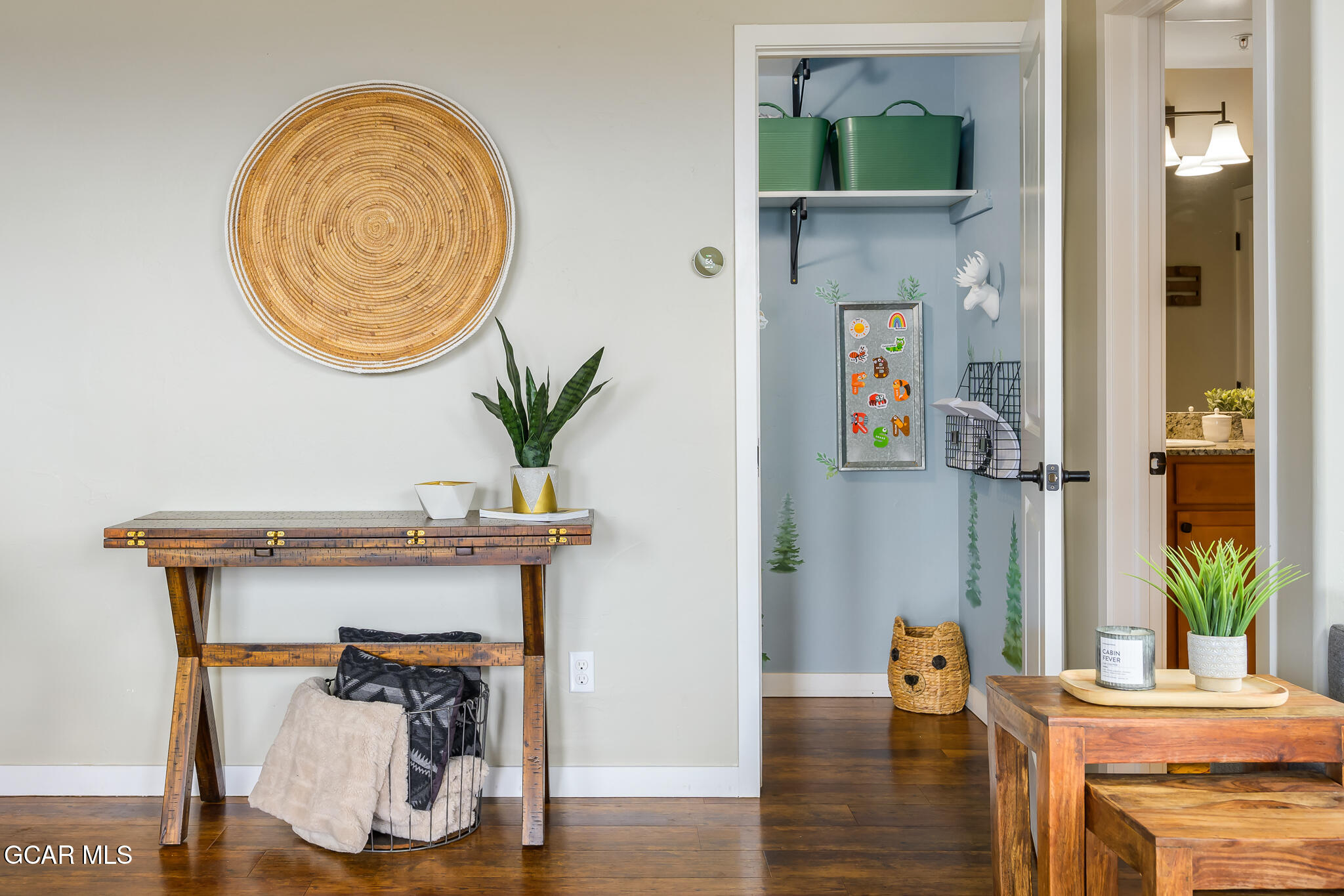 164 Village Road H-207