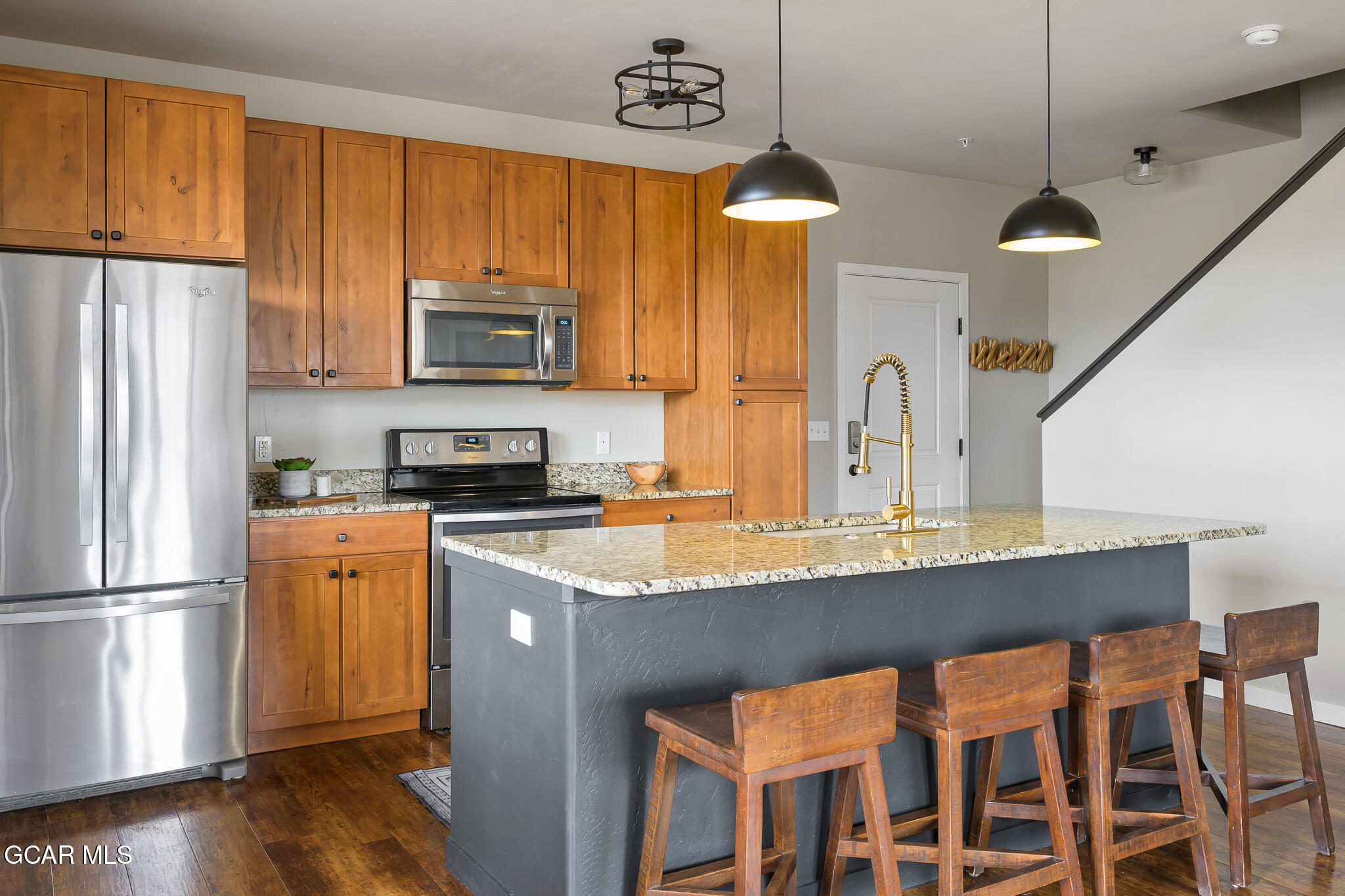 164 Village Road H-207