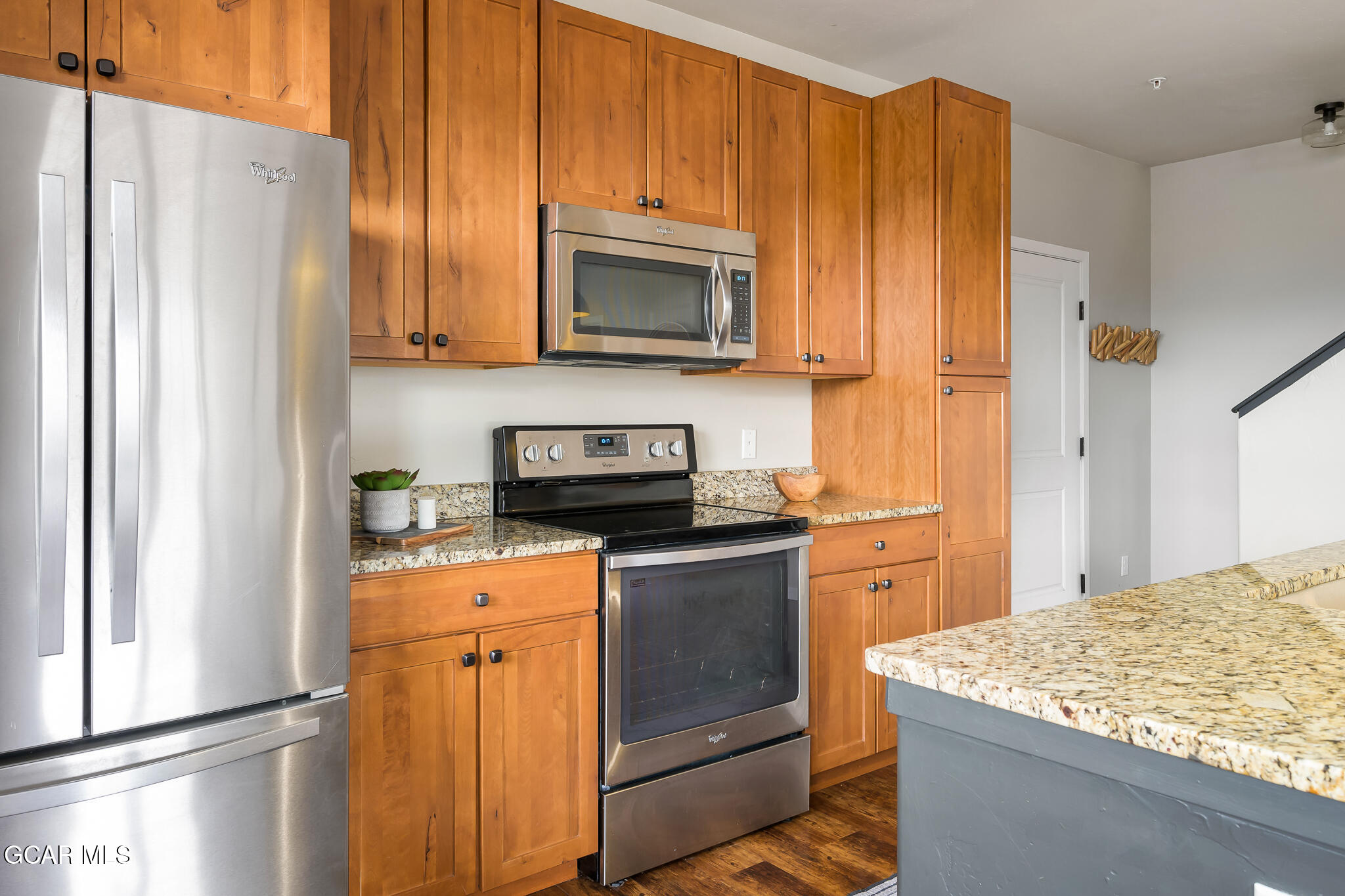 164 Village Road H-207