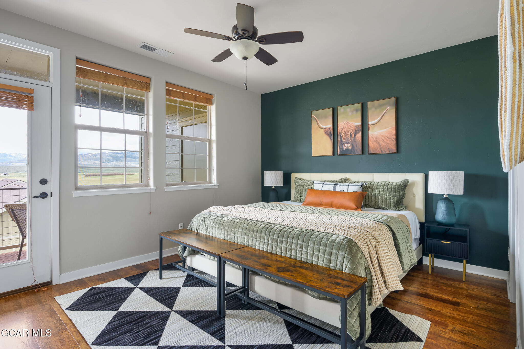 164 Village Road H-207