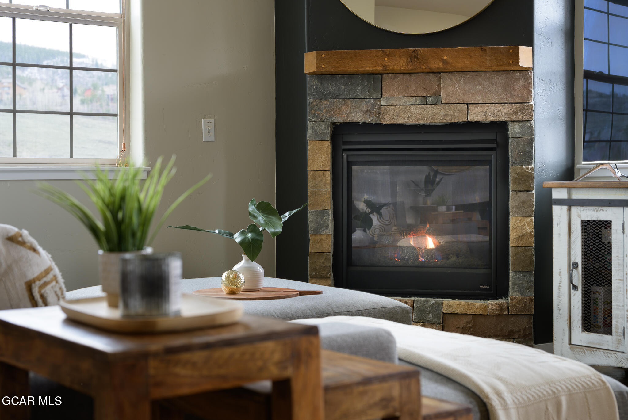 164 Village Road H-207