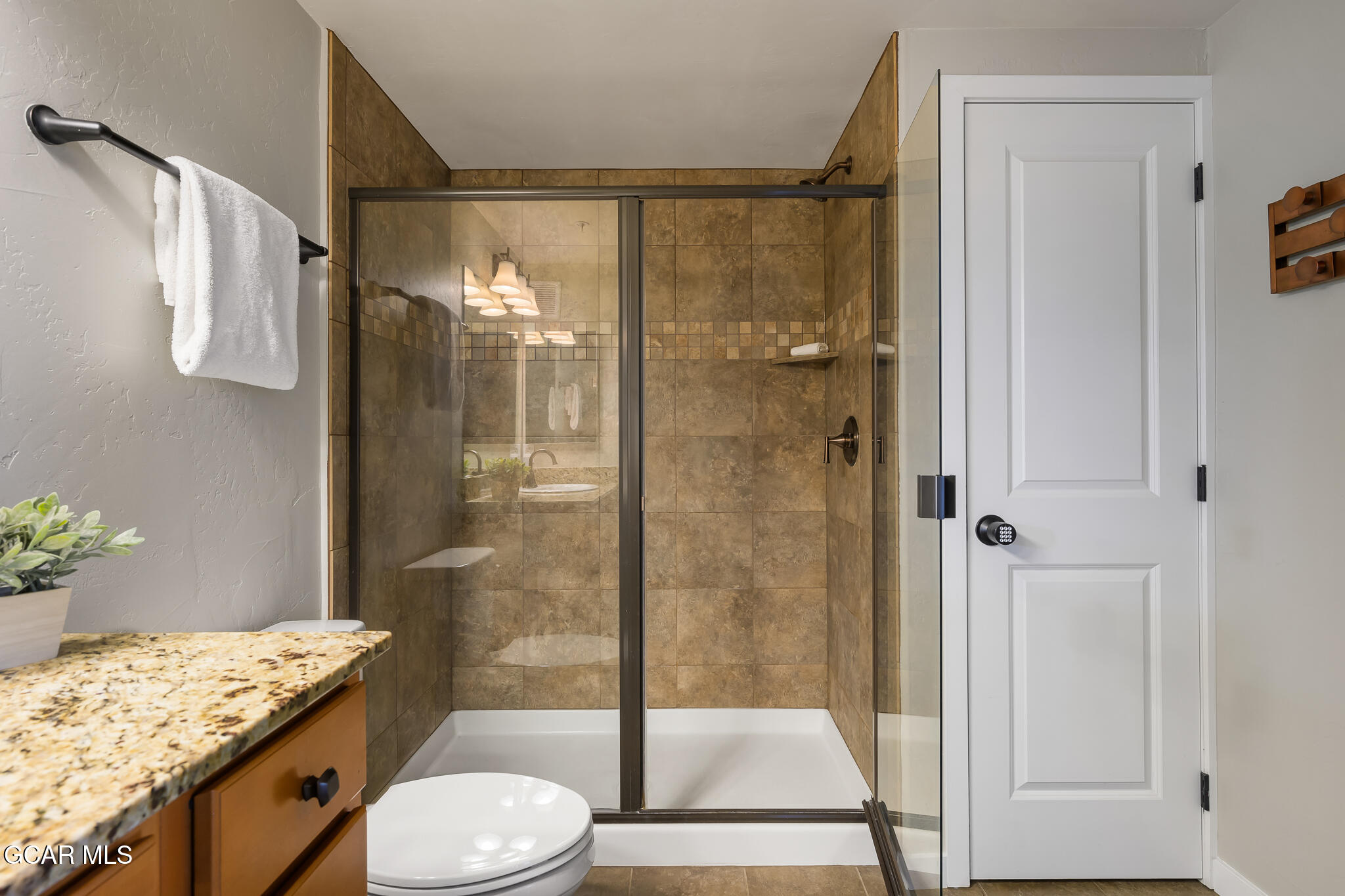 164 Village Road H-207