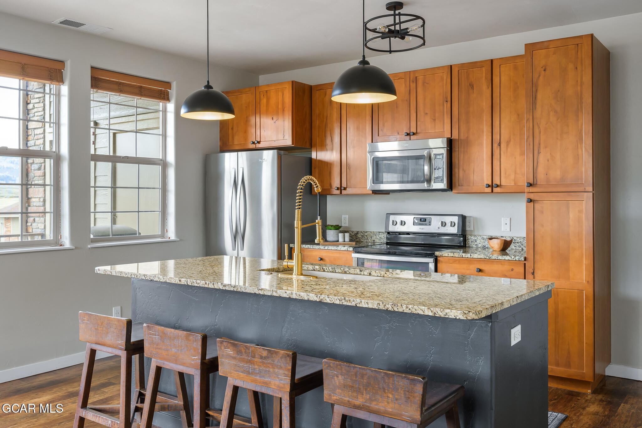 164 Village Road H-207