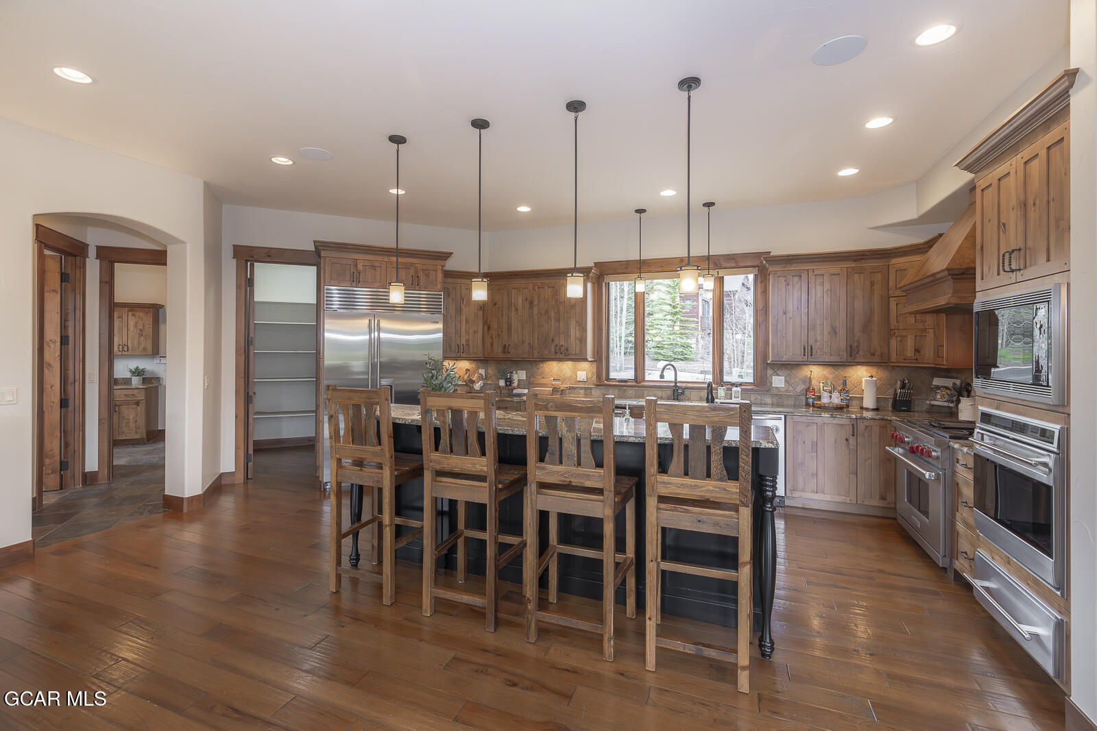 247 Lake Trail Court