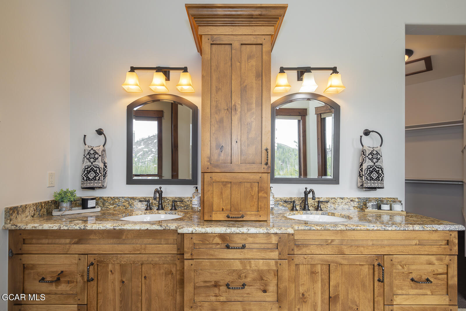 247 Lake Trail Court