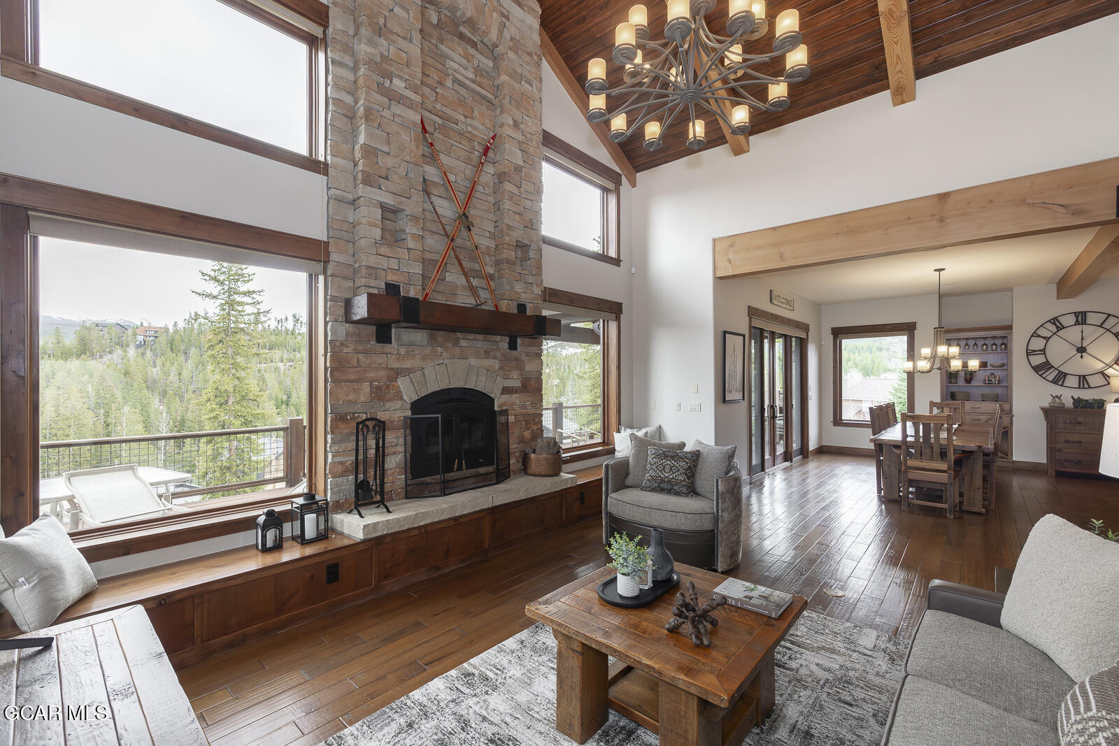 247 Lake Trail Court