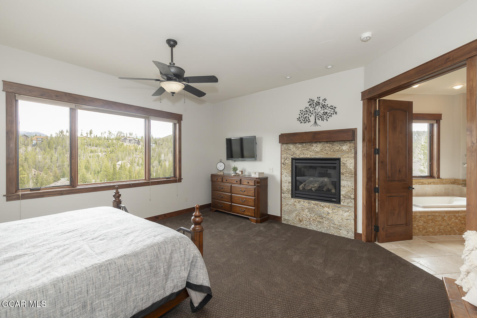 247 Lake Trail Court
