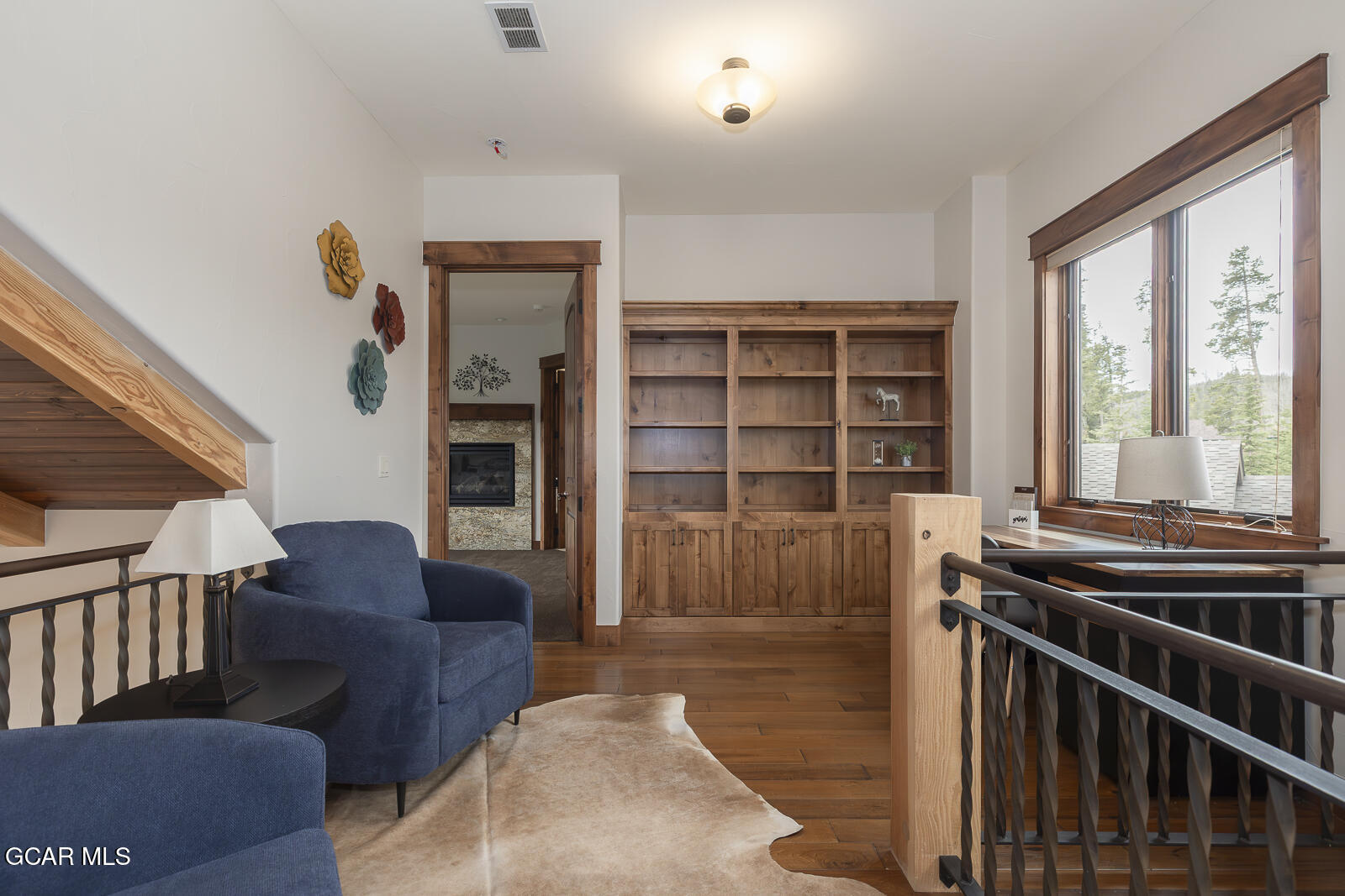 247 Lake Trail Court