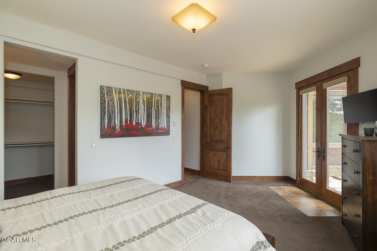 247 Lake Trail Court