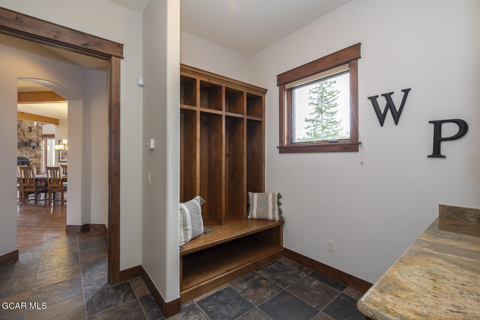 247 Lake Trail Court