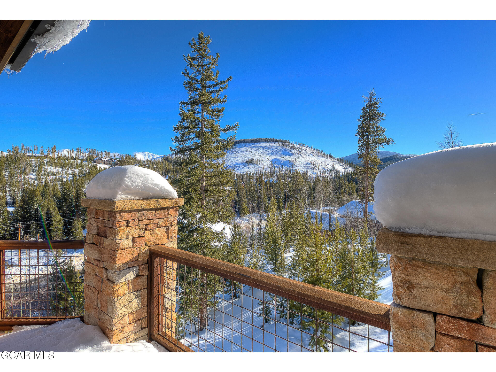 247 Lake Trail Court