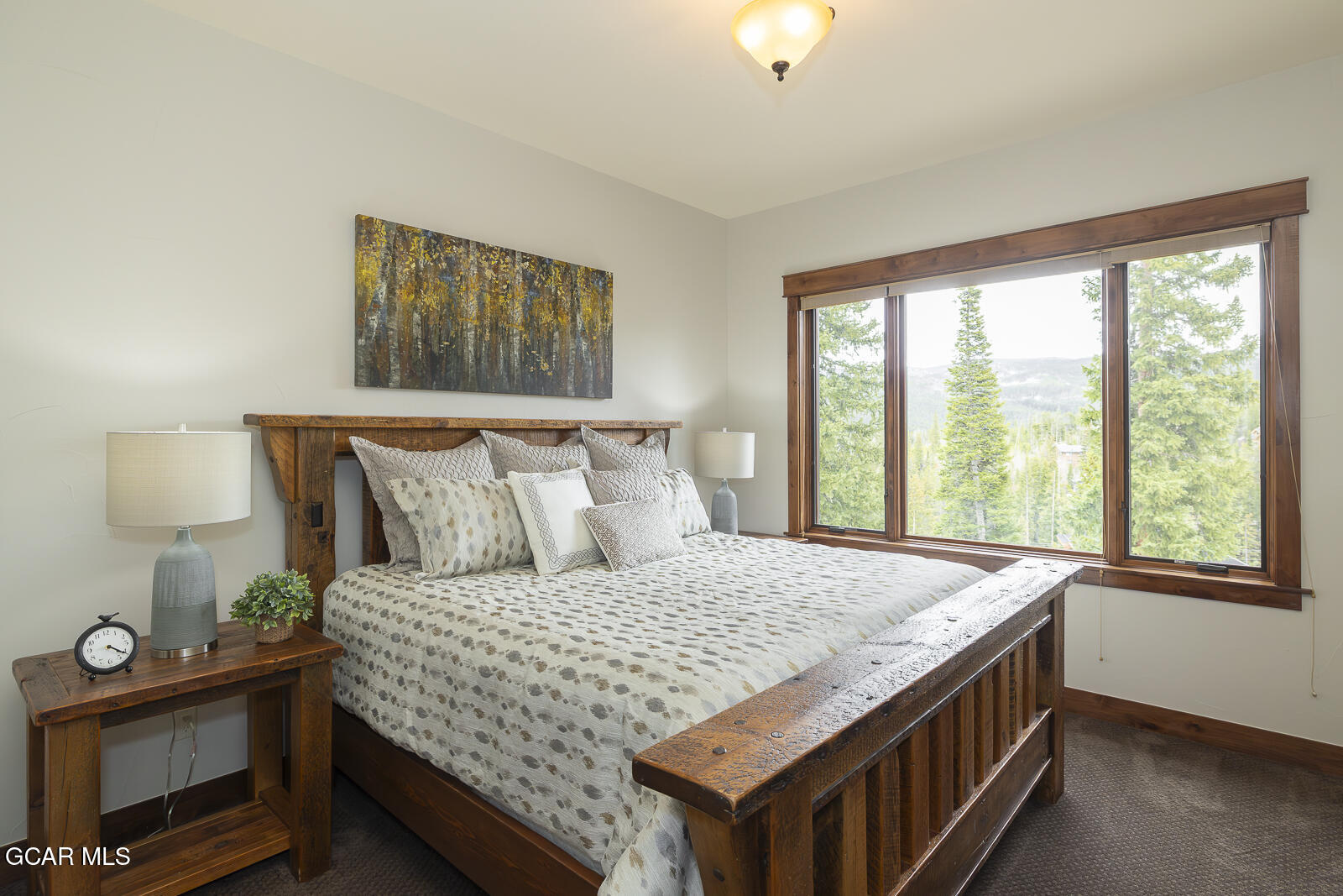 247 Lake Trail Court