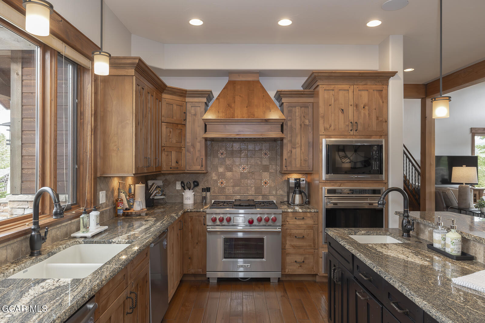 247 Lake Trail Court