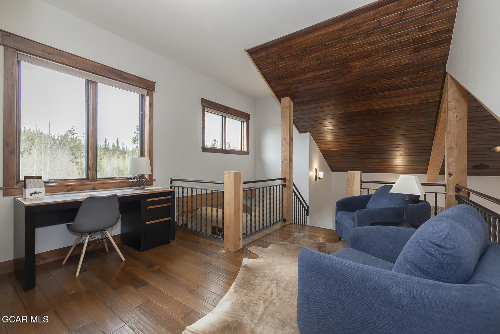 247 Lake Trail Court