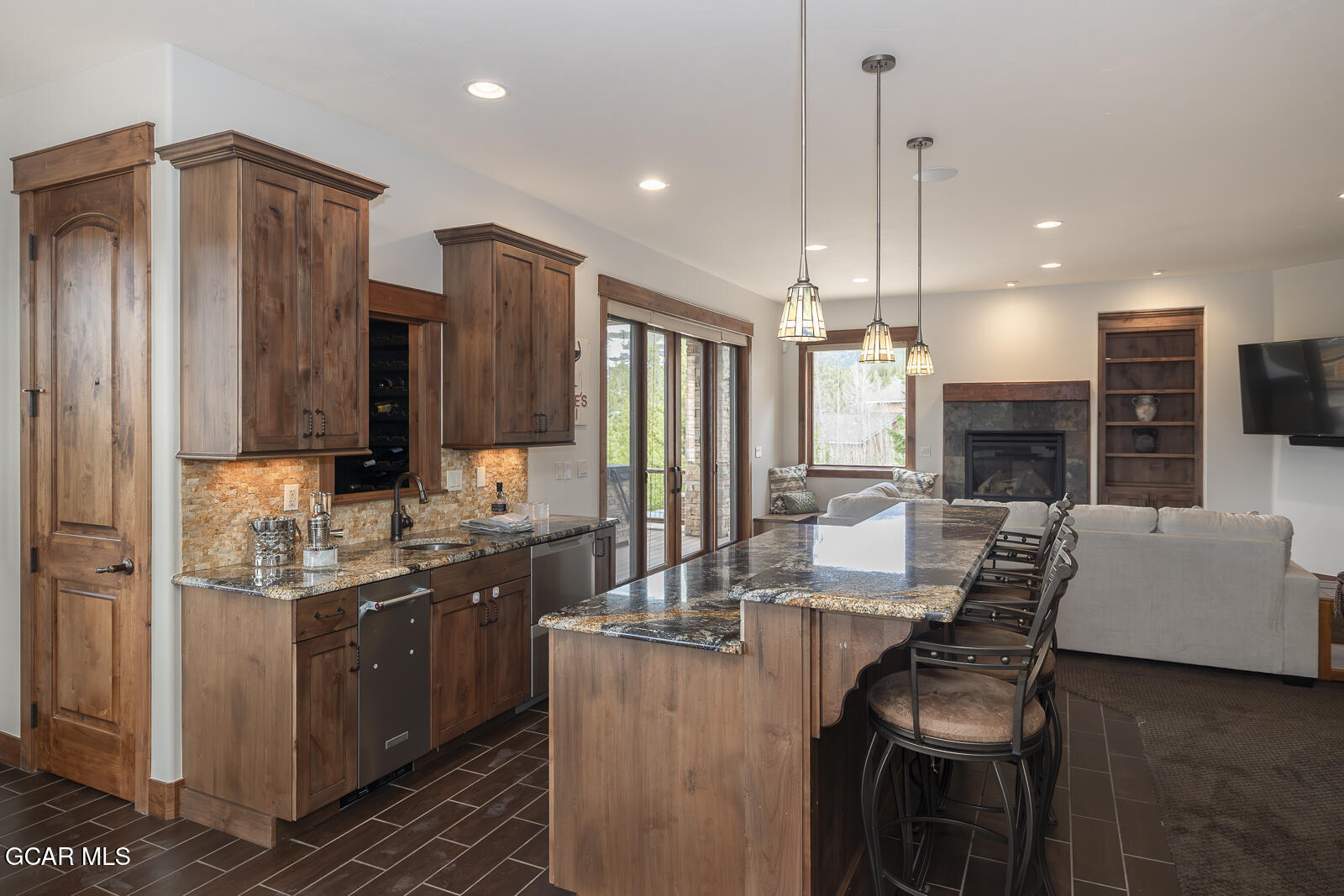 247 Lake Trail Court