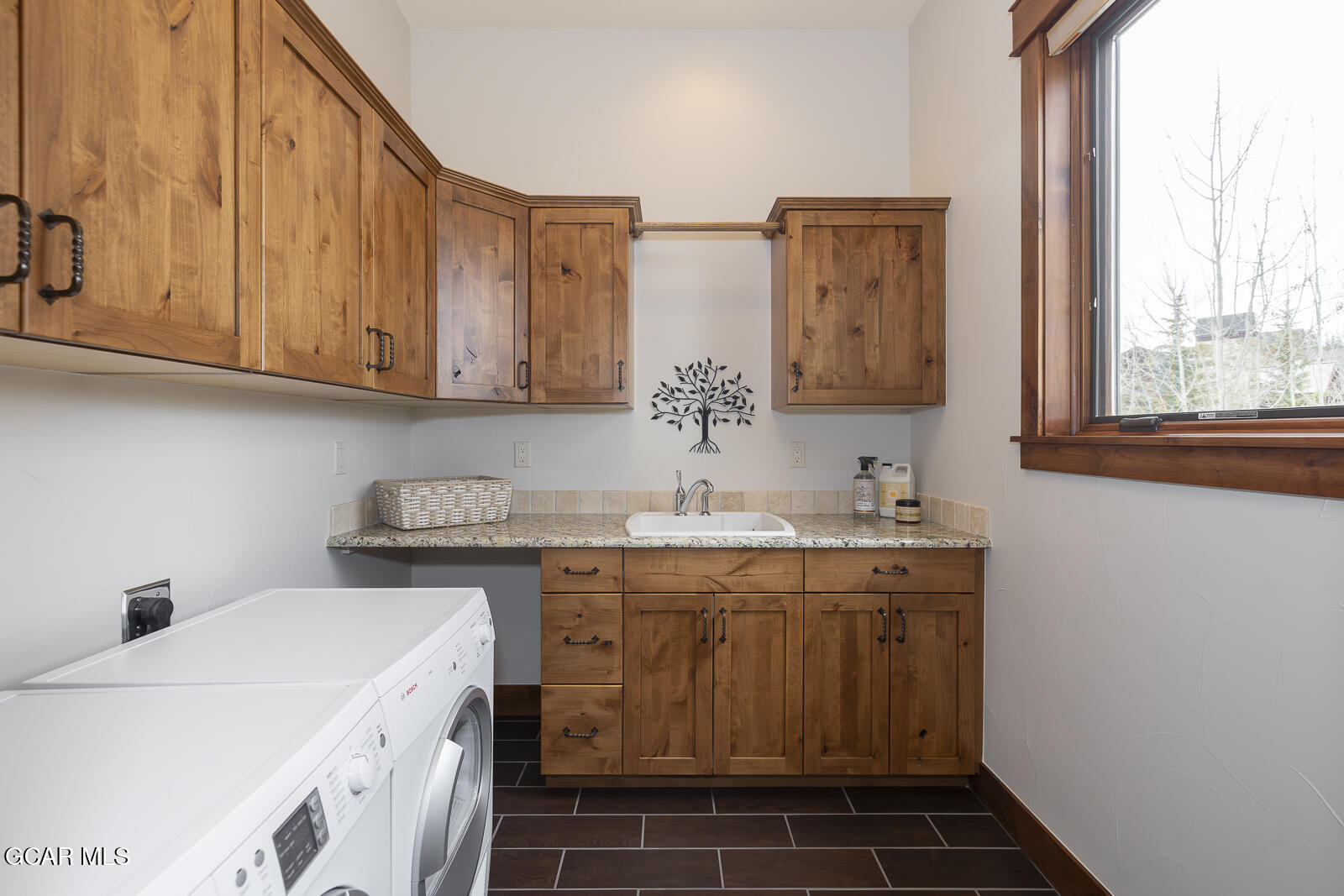 247 Lake Trail Court