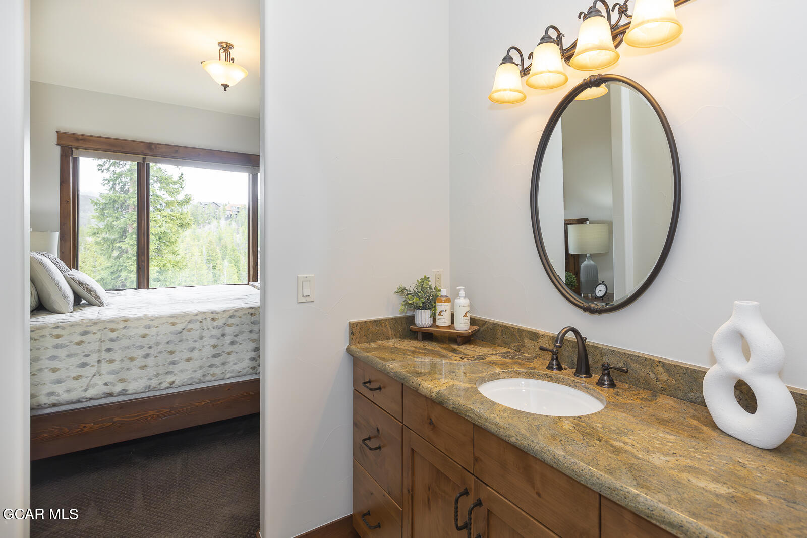 247 Lake Trail Court