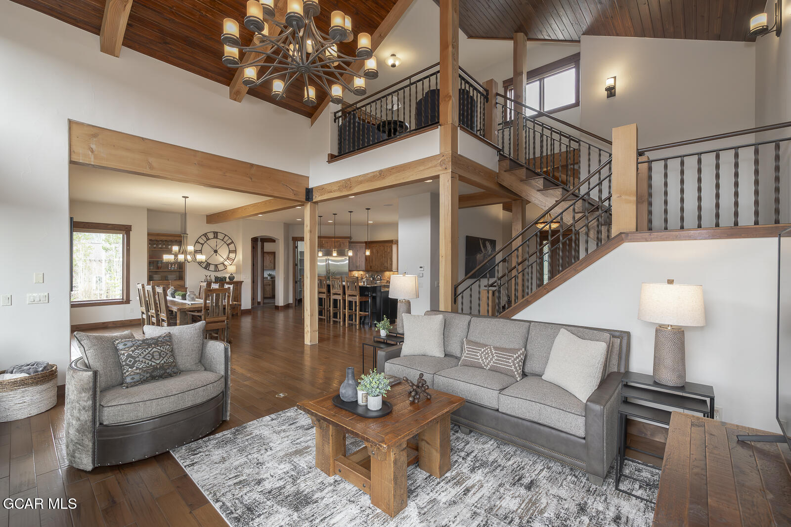 247 Lake Trail Court